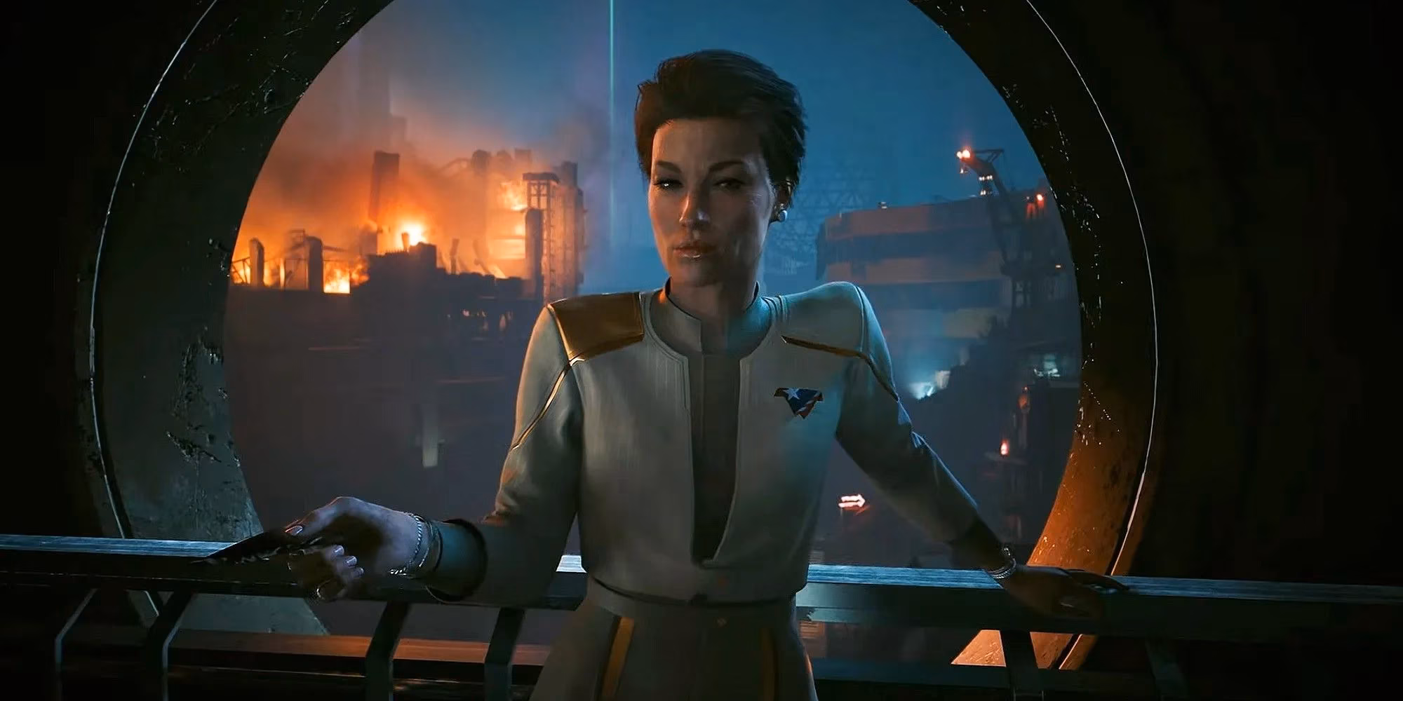 cyberpunk-2077-s-long-road-to-redemption-and-phantom-liberty-s-legacy-image-1