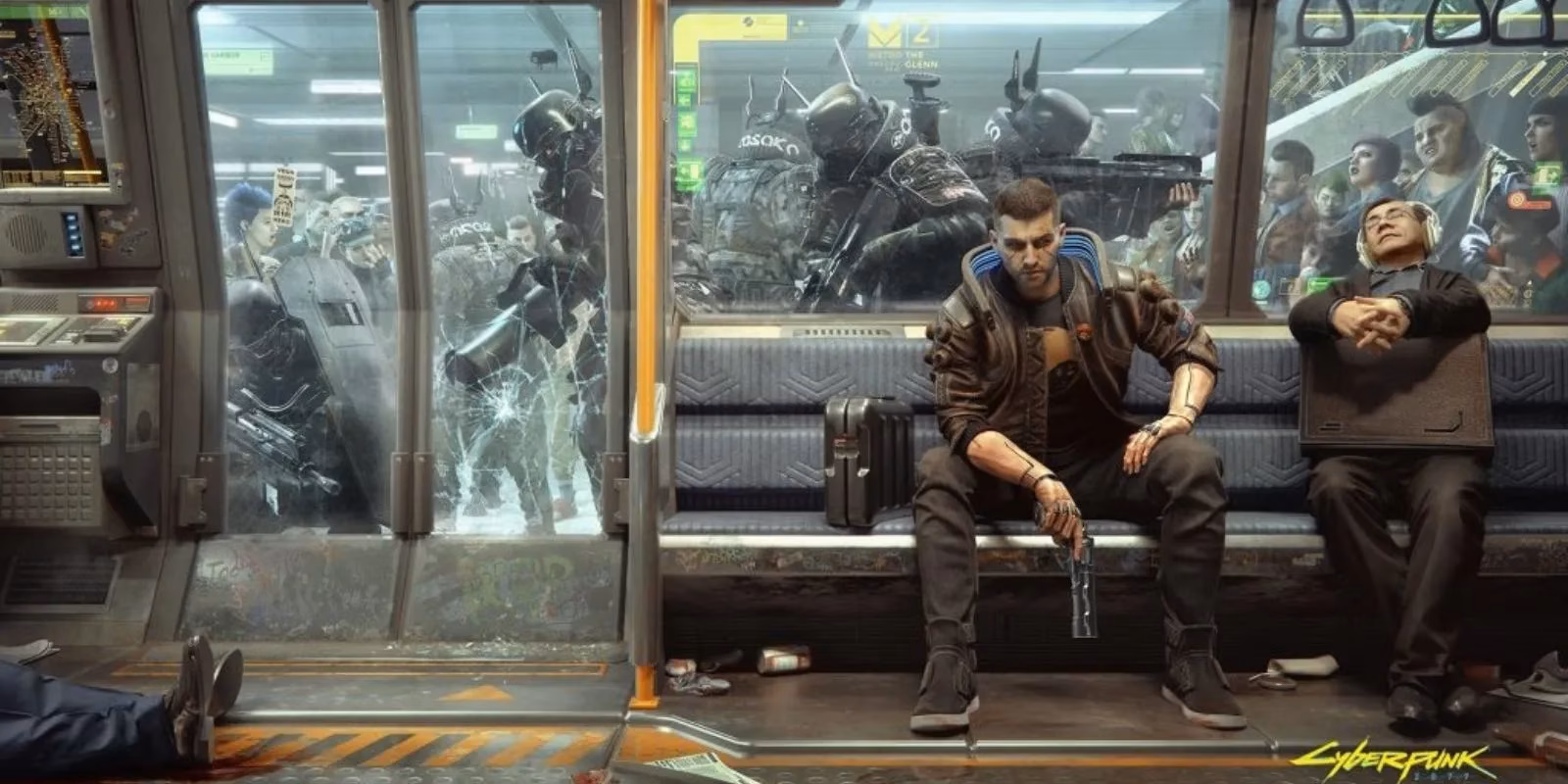 cyberpunk-2077-s-metro-is-finally-here-but-we-re-missing-that-one-criminal-touch-pickpocketing-image-0