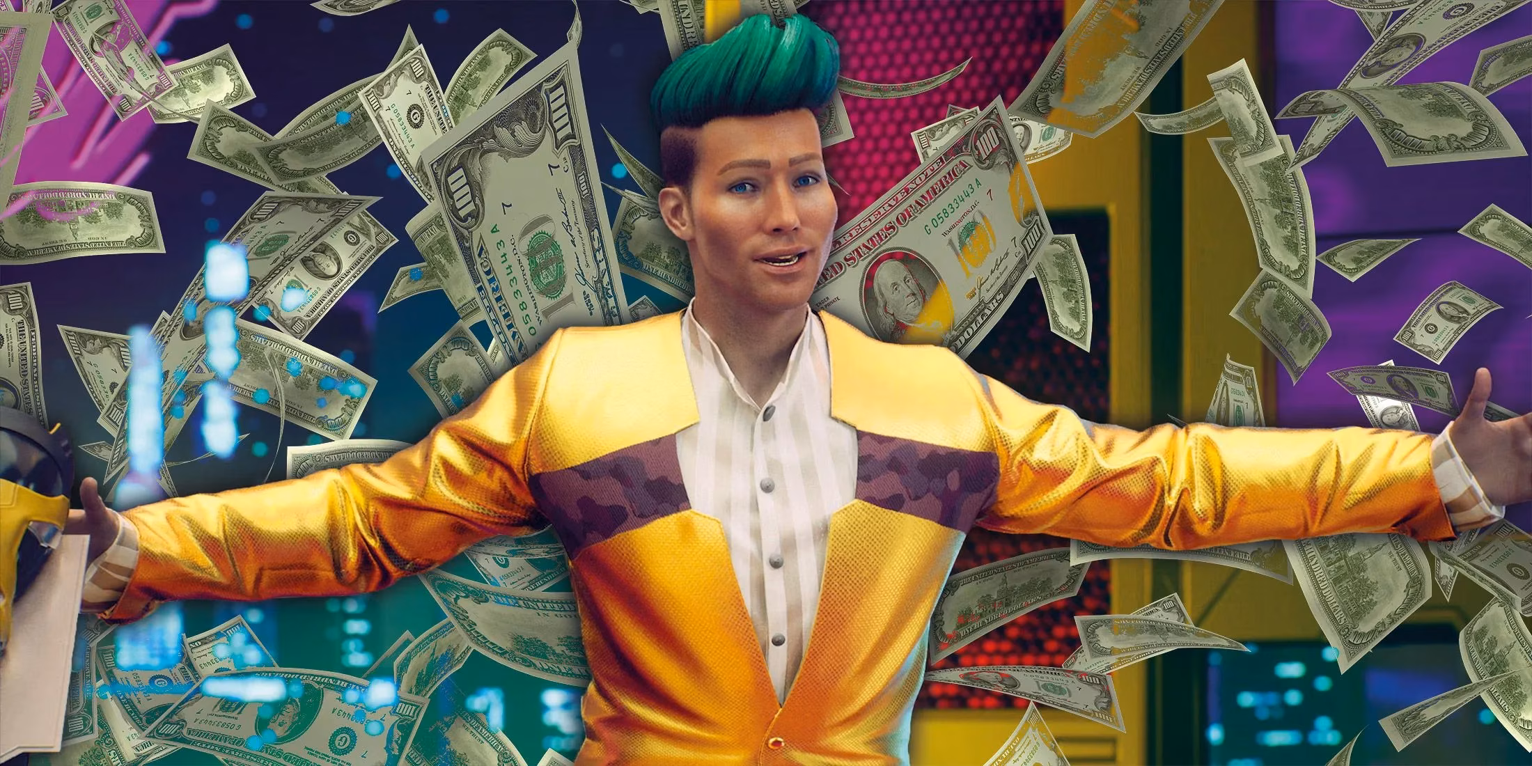 cyberpunk-2077-s-missing-wall-running-feature-should-return-in-project-orion-image-0