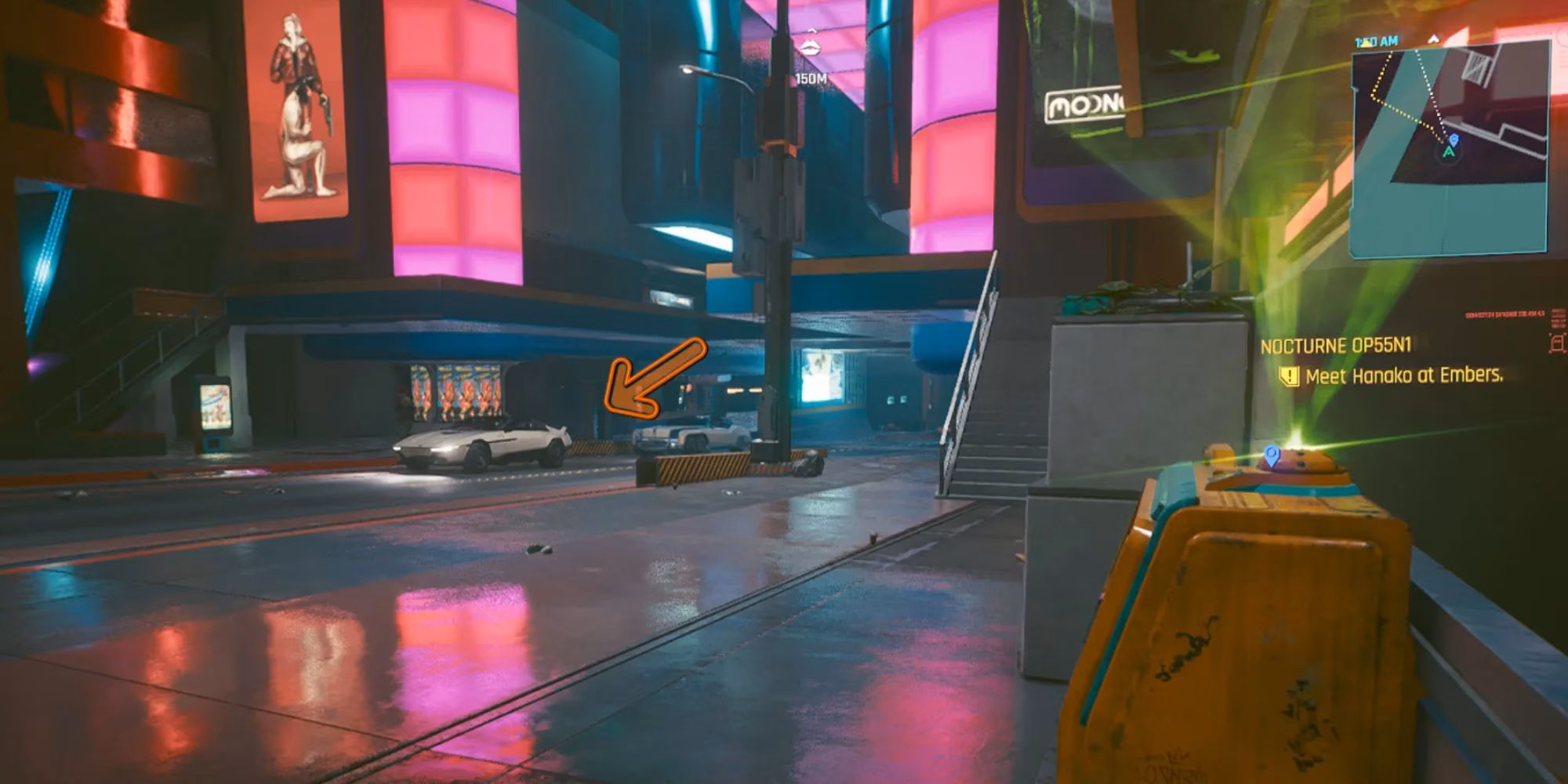 cyberpunk-2077-s-ultimate-guide-to-night-city-s-most-extravagant-and-sordid-pleasures-the-2026-joytoy-location-masterclass-image-4