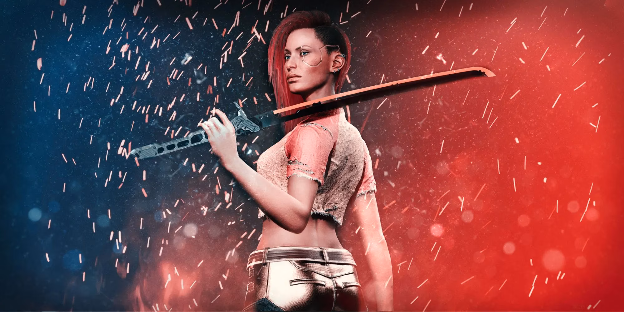 cyberpunk-2077-s-ultimate-katana-arsenal-slash-your-way-to-glory-in-night-city-image-0