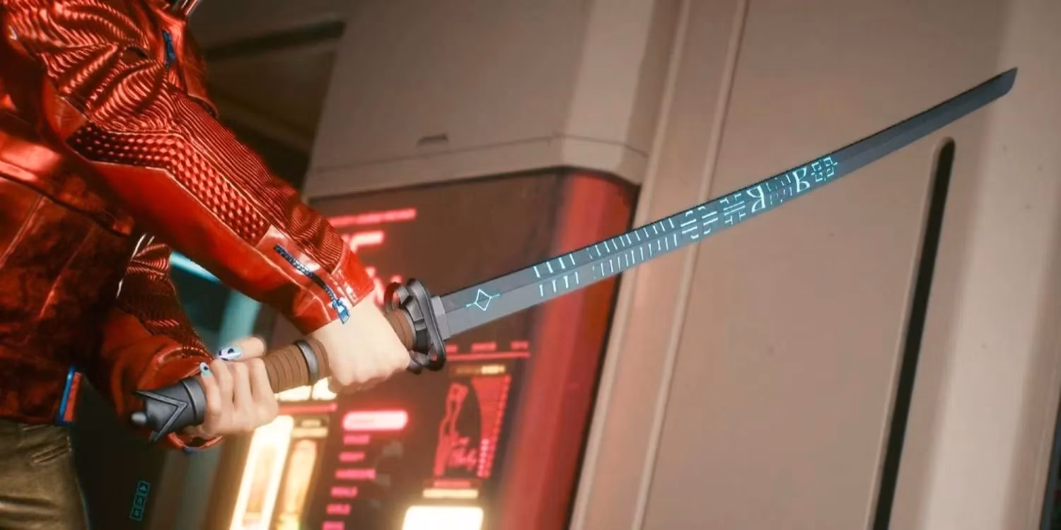cyberpunk-2077-s-ultimate-katana-arsenal-slash-your-way-to-glory-in-night-city-image-1