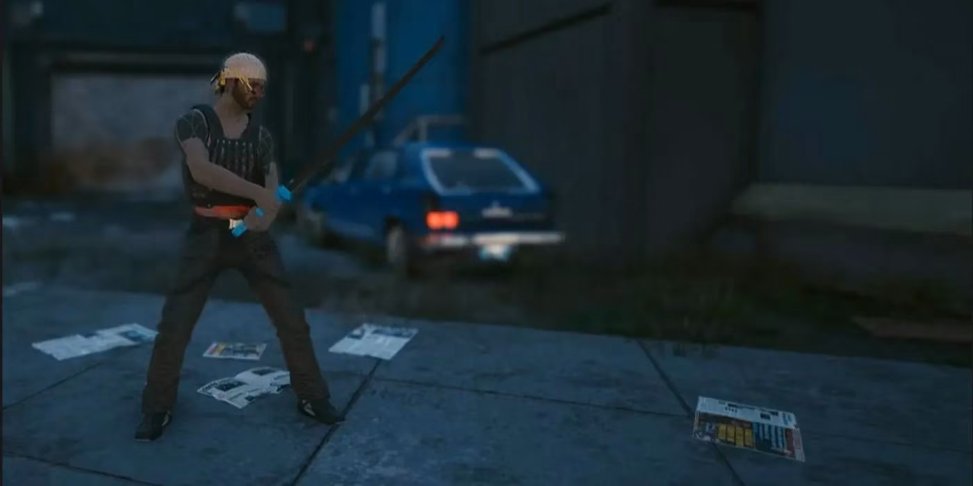 cyberpunk-2077-s-ultimate-katana-arsenal-slash-your-way-to-glory-in-night-city-image-2