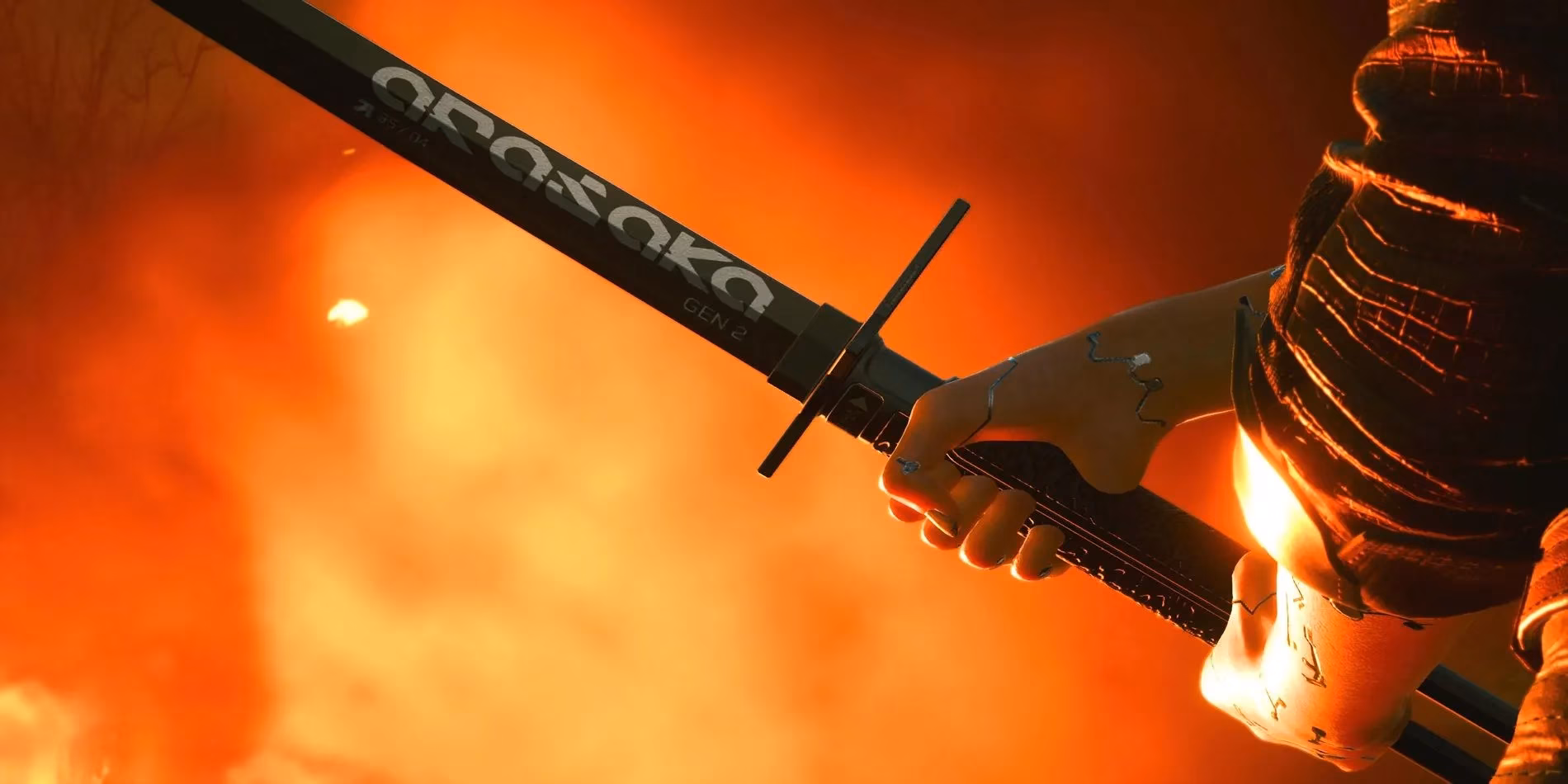 cyberpunk-2077-s-ultimate-katana-arsenal-slash-your-way-to-glory-in-night-city-image-3