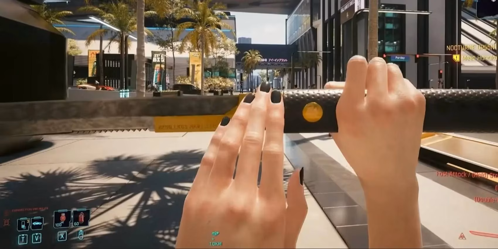 cyberpunk-2077-s-ultimate-katana-arsenal-slash-your-way-to-glory-in-night-city-image-4