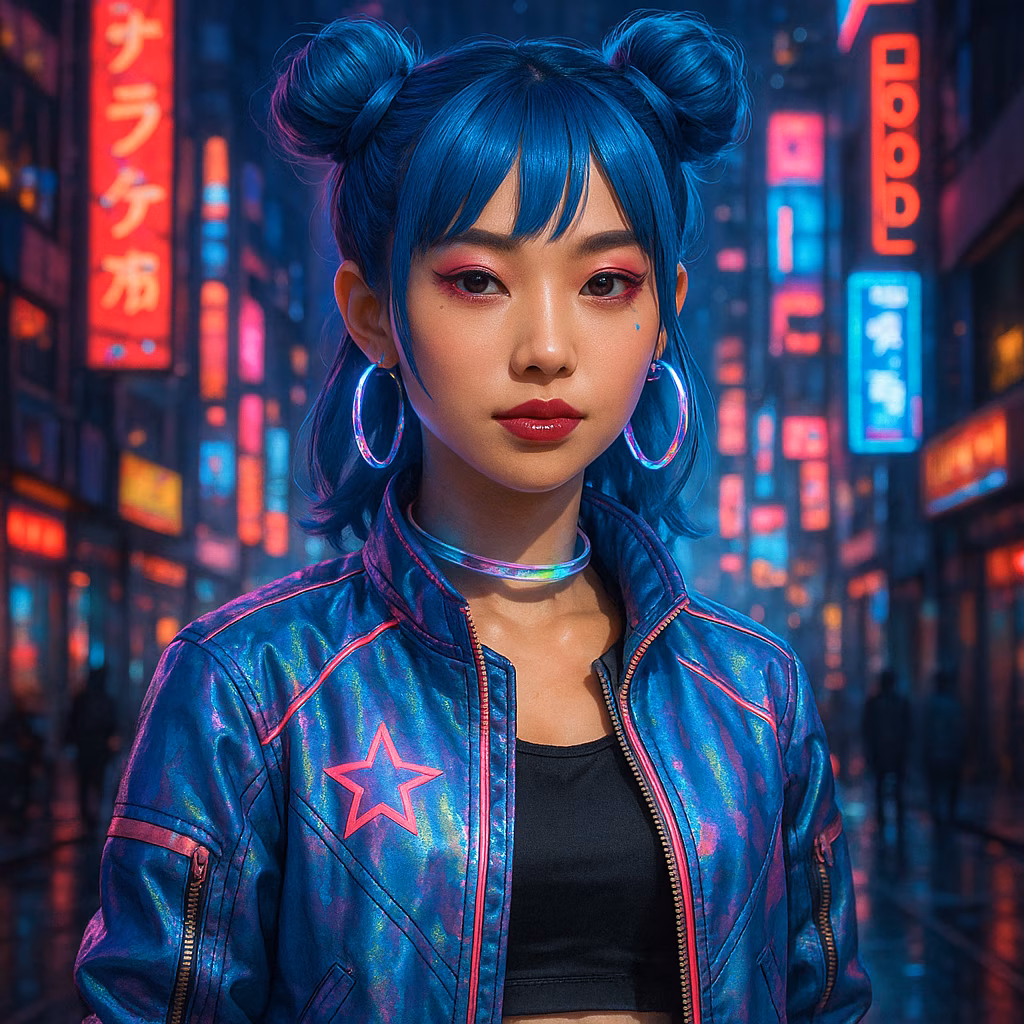 cyberpunk-2077-sequel-cd-projekt-red-aims-to-revolutionize-lifepaths-for-deeper-narrative-impact-image-0