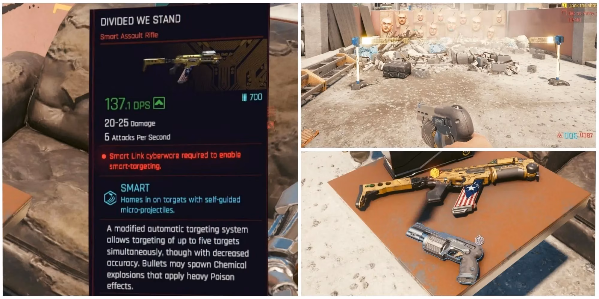 cyberpunk-2077-stadium-love-side-mission-guide-tips-and-rewards-image-0