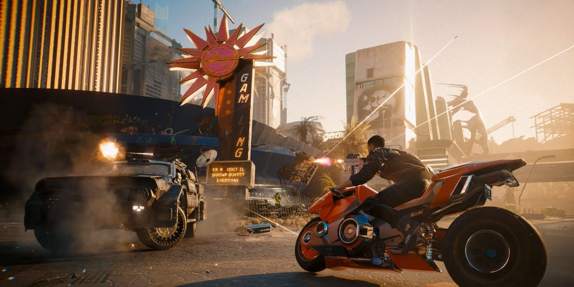 cyberpunk-2077-update-2-0-best-new-perks-ranked-for-chaos-image-0