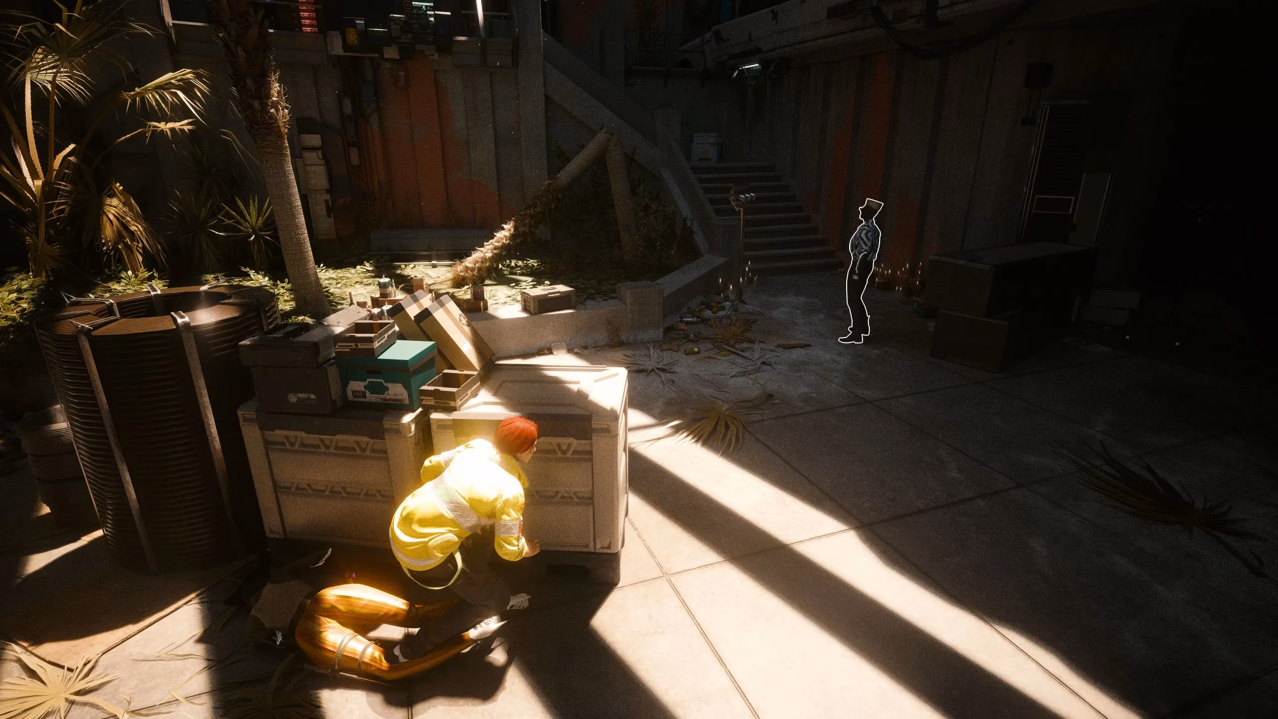 cyberpunk-2077-update-2-0-best-new-perks-ranked-for-chaos-image-2