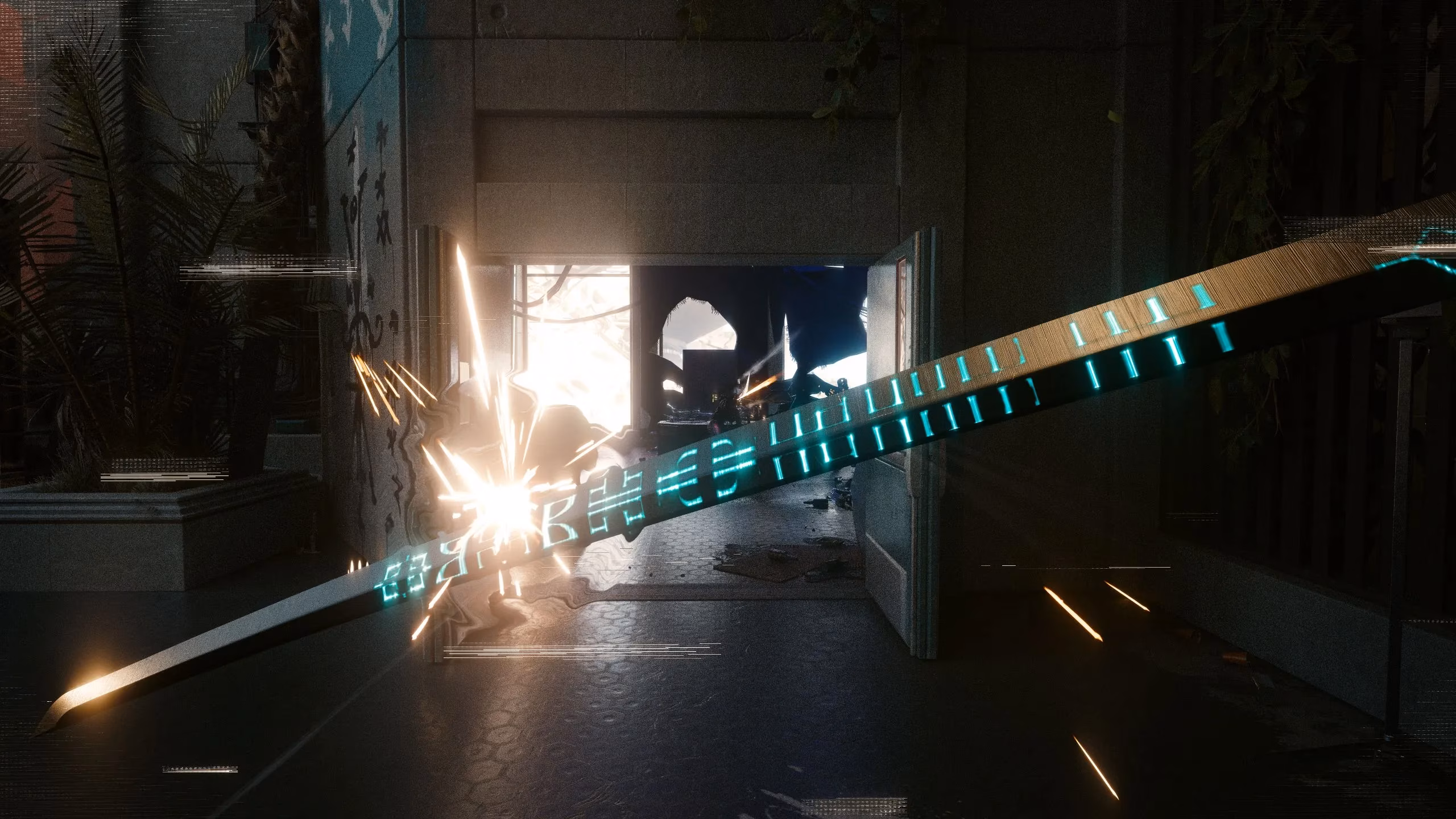 cyberpunk-2077-update-2-0-best-new-perks-ranked-for-chaos-image-3