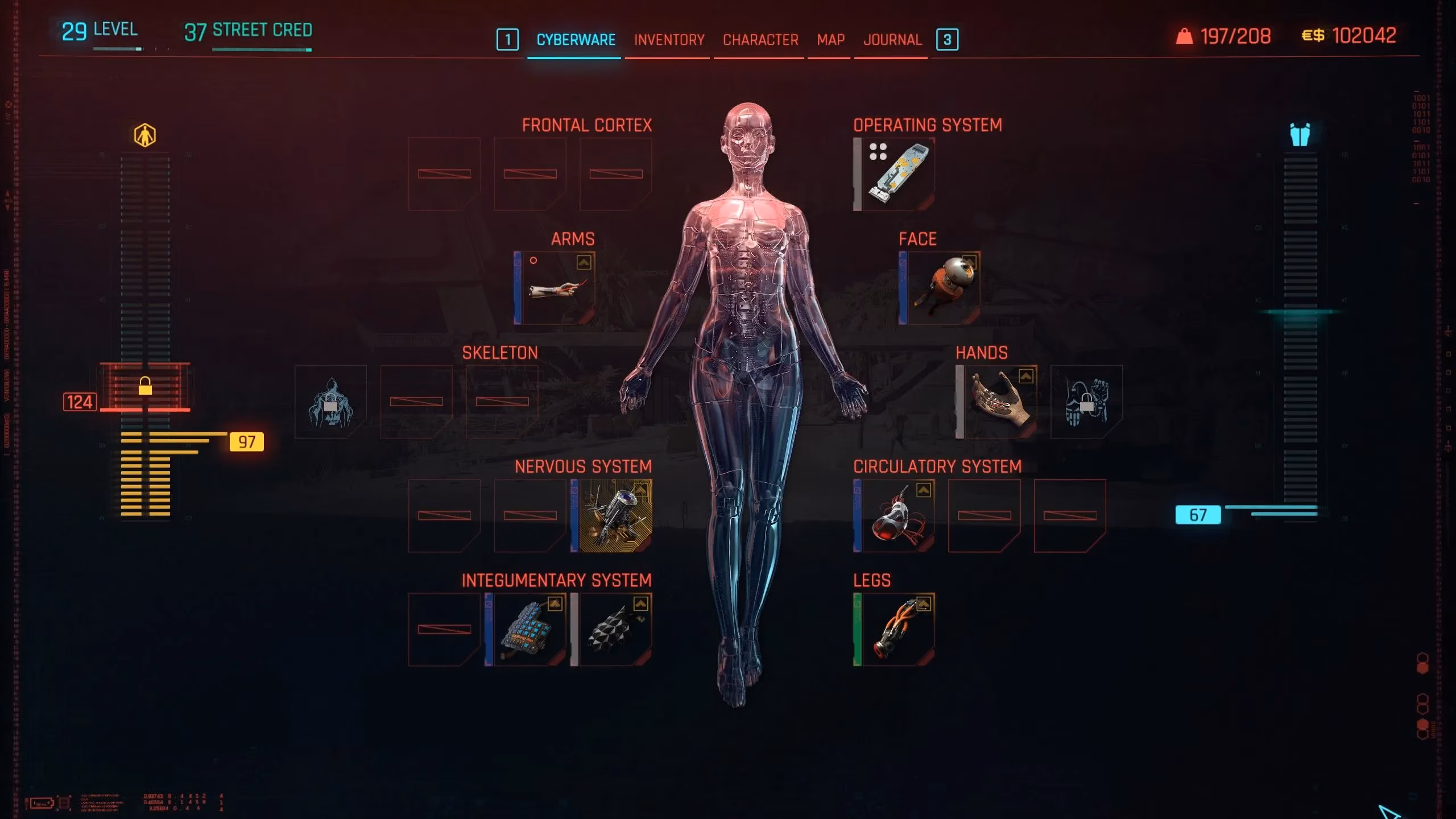 cyberpunk-2077-update-2-0-best-new-perks-ranked-for-chaos-image-4