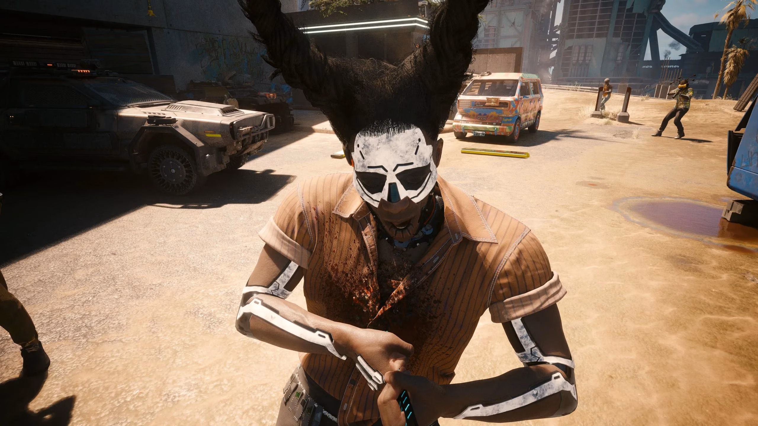 cyberpunk-2077-update-2-0-best-new-perks-ranked-for-chaos-image-6