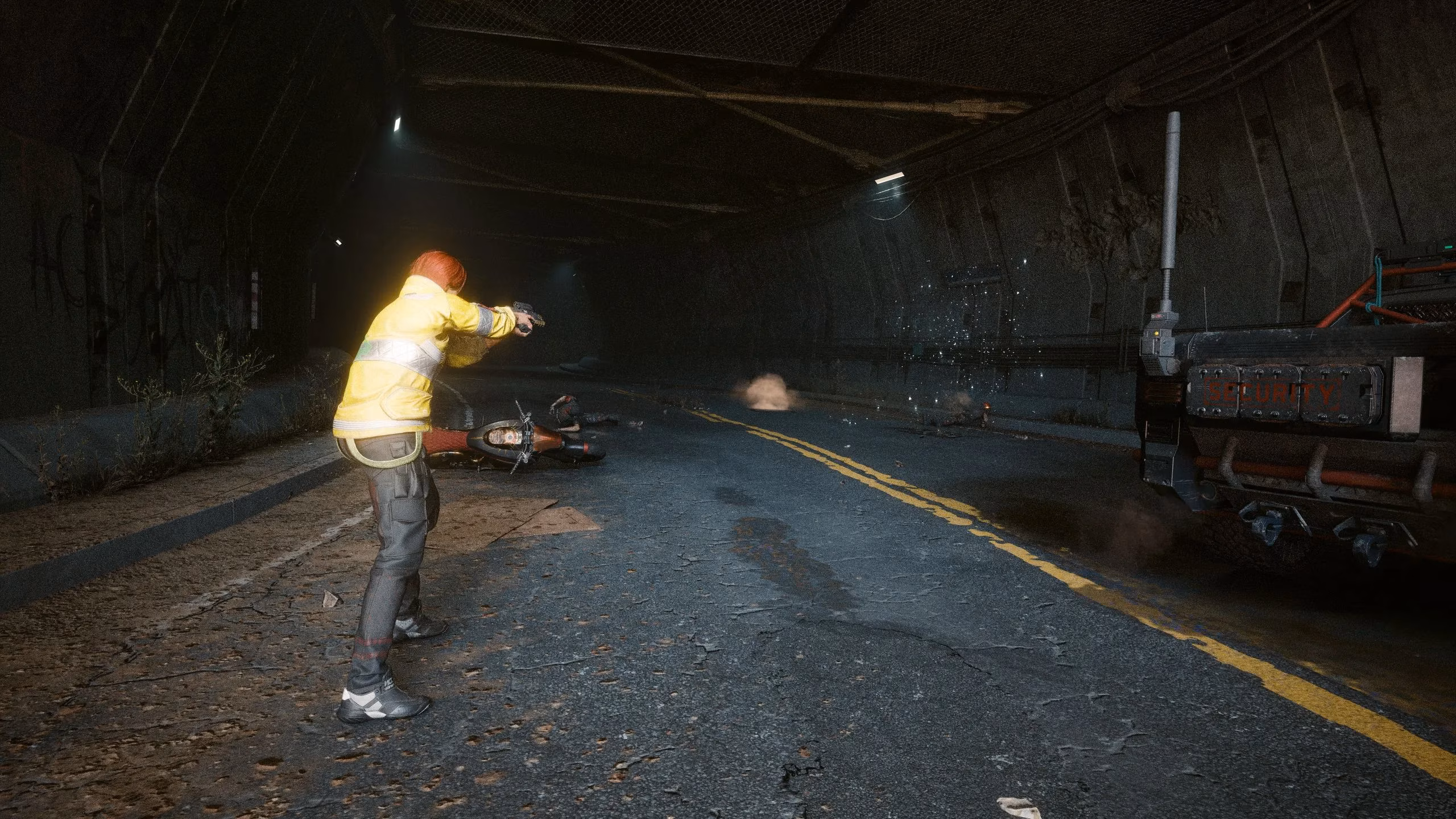 cyberpunk-2077-update-2-0-best-new-perks-ranked-for-chaos-image-7