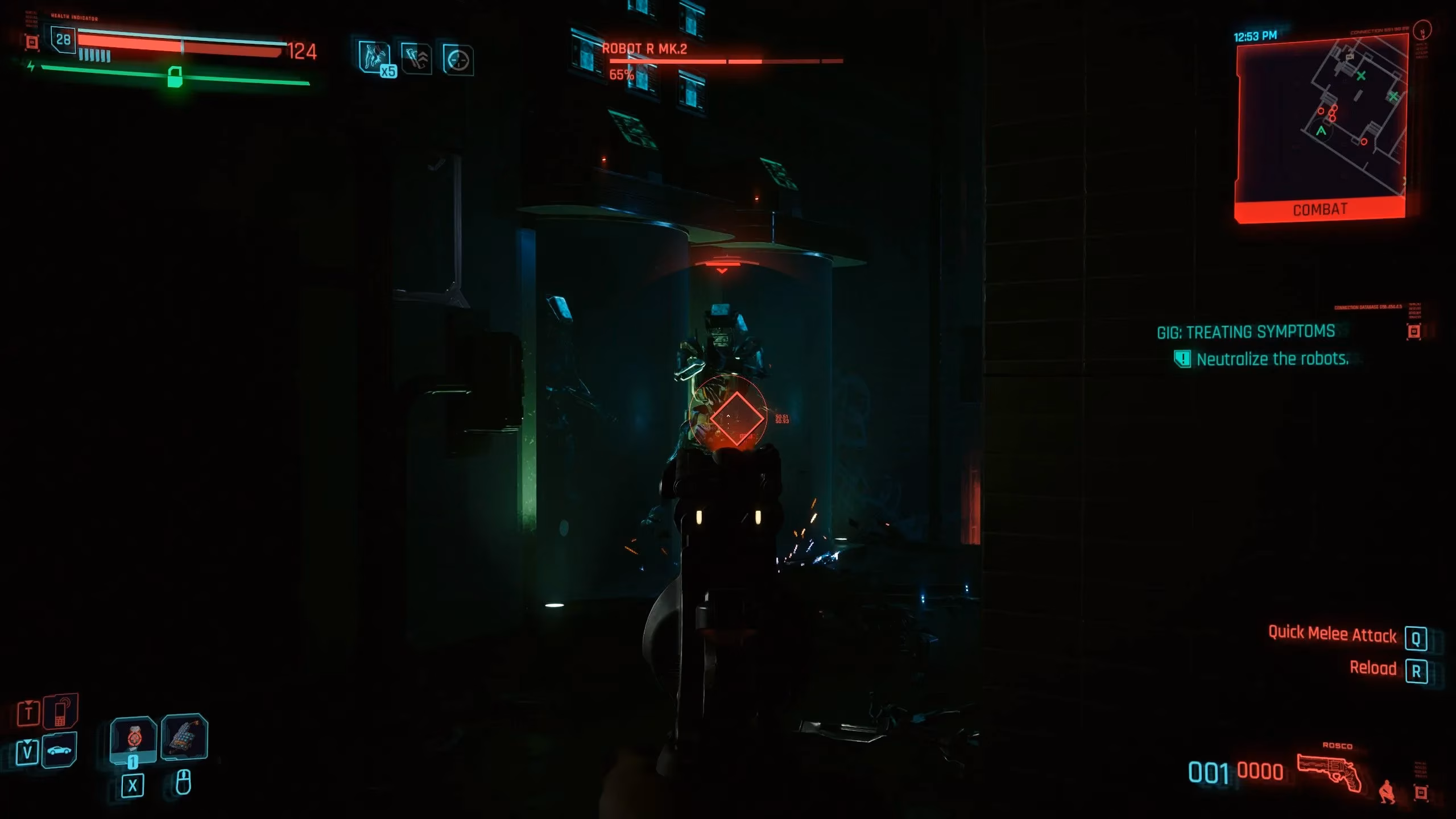 cyberpunk-2077-update-2-0-best-new-perks-ranked-for-chaos-image-9