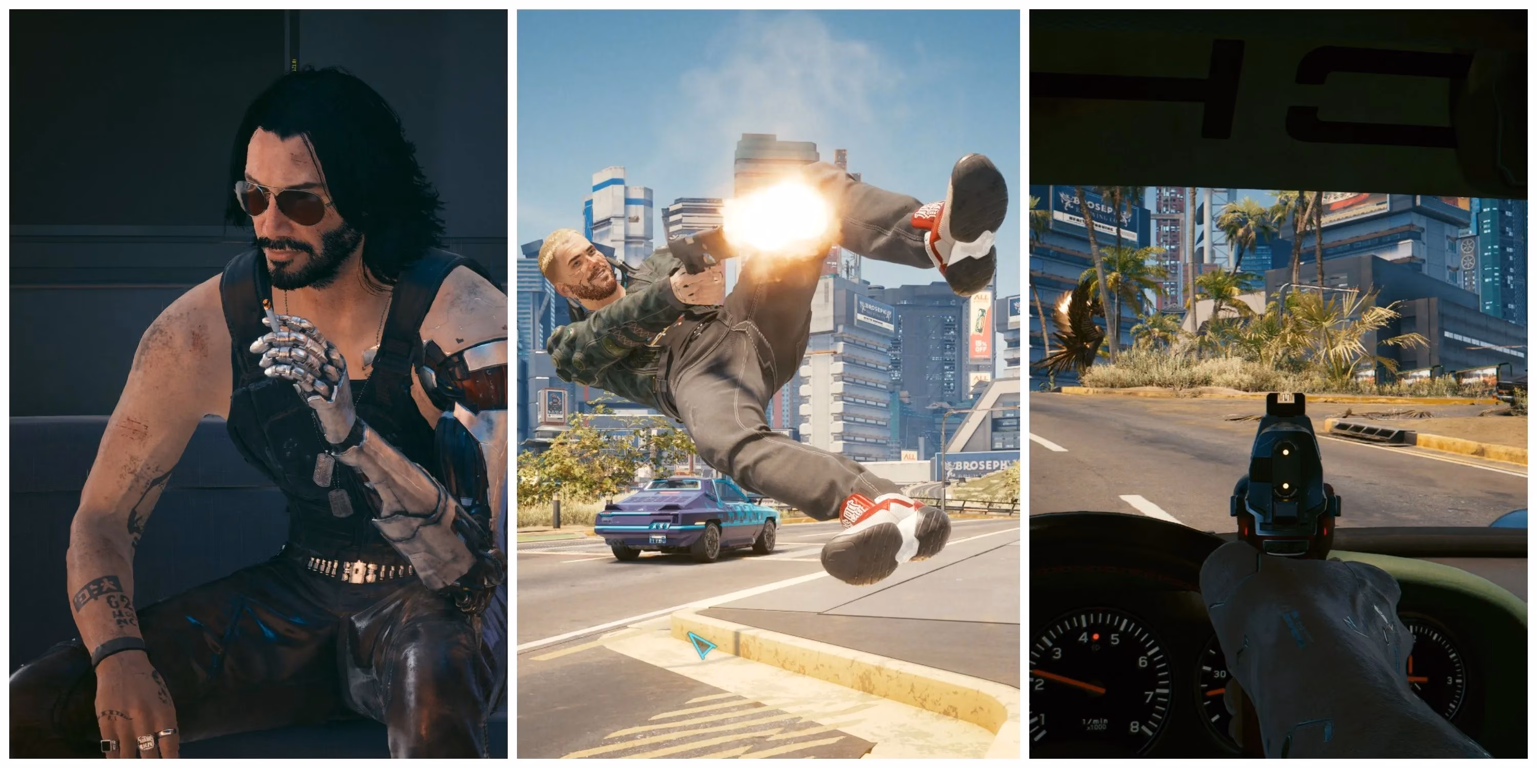 cyberpunk-2077-update-2-0-night-citys-long-awaited-glow-up-image-0