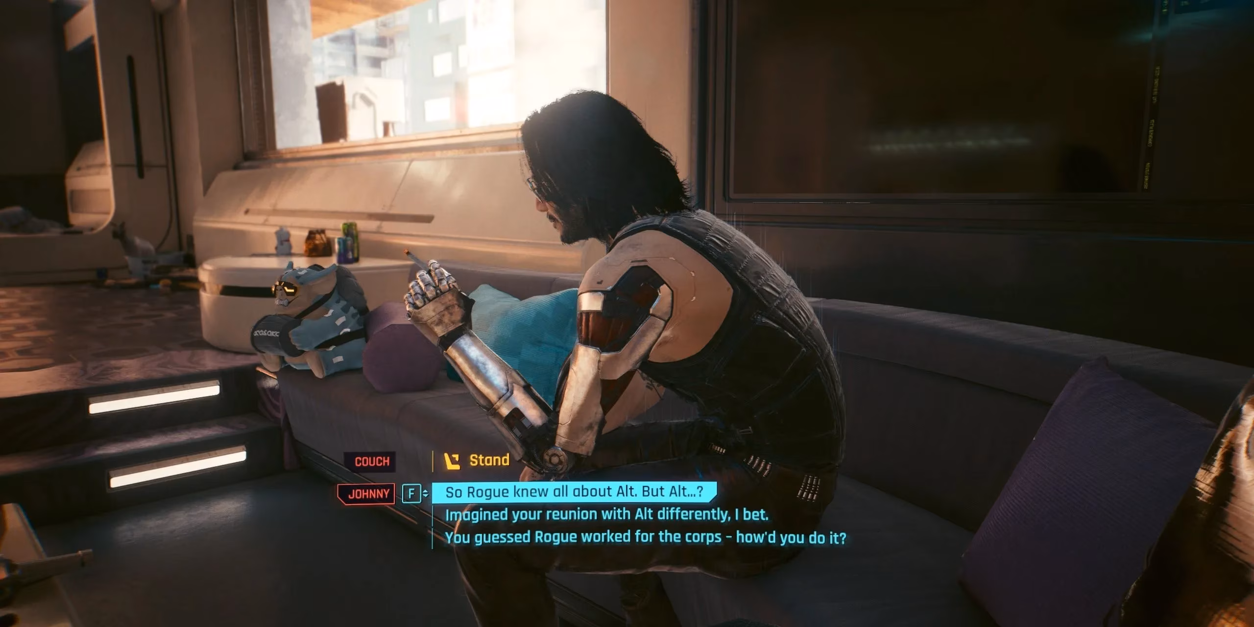 cyberpunk-2077-update-2-0-night-citys-long-awaited-glow-up-image-1