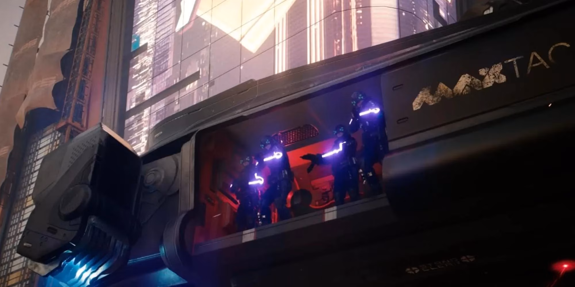 cyberpunk-2077-update-2-0-night-citys-long-awaited-glow-up-image-3