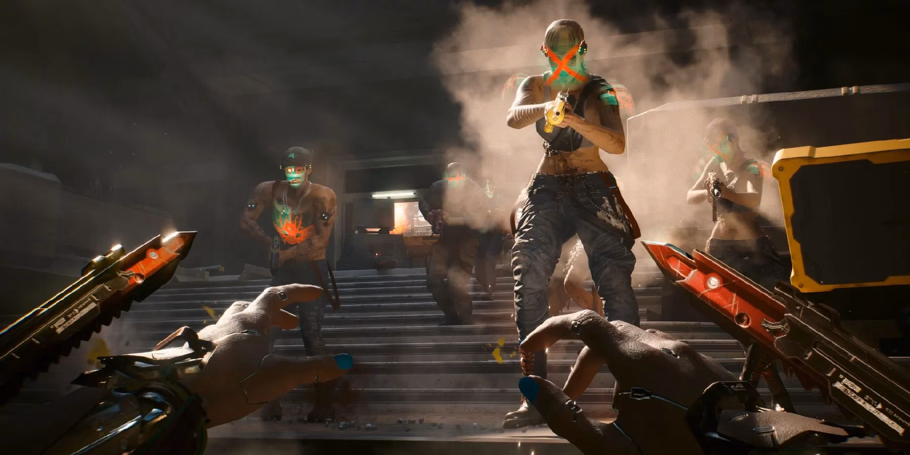 cyberpunk-2077-update-2-0-night-citys-long-awaited-glow-up-image-4
