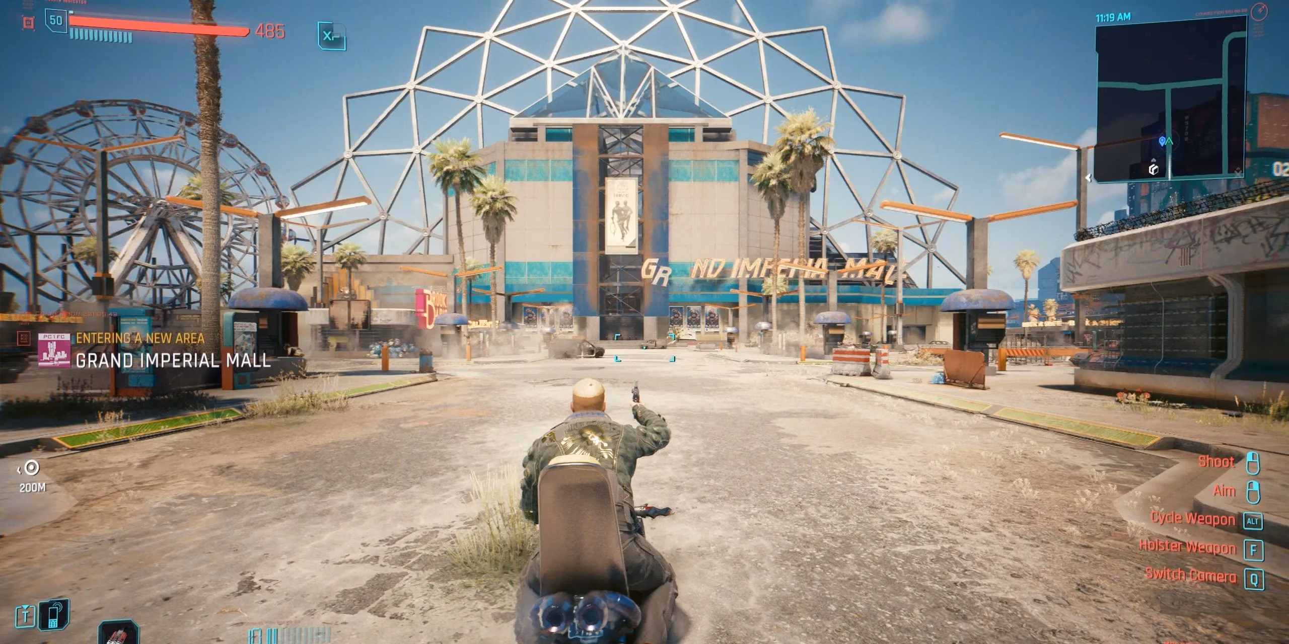cyberpunk-2077-update-2-0-night-citys-long-awaited-glow-up-image-5