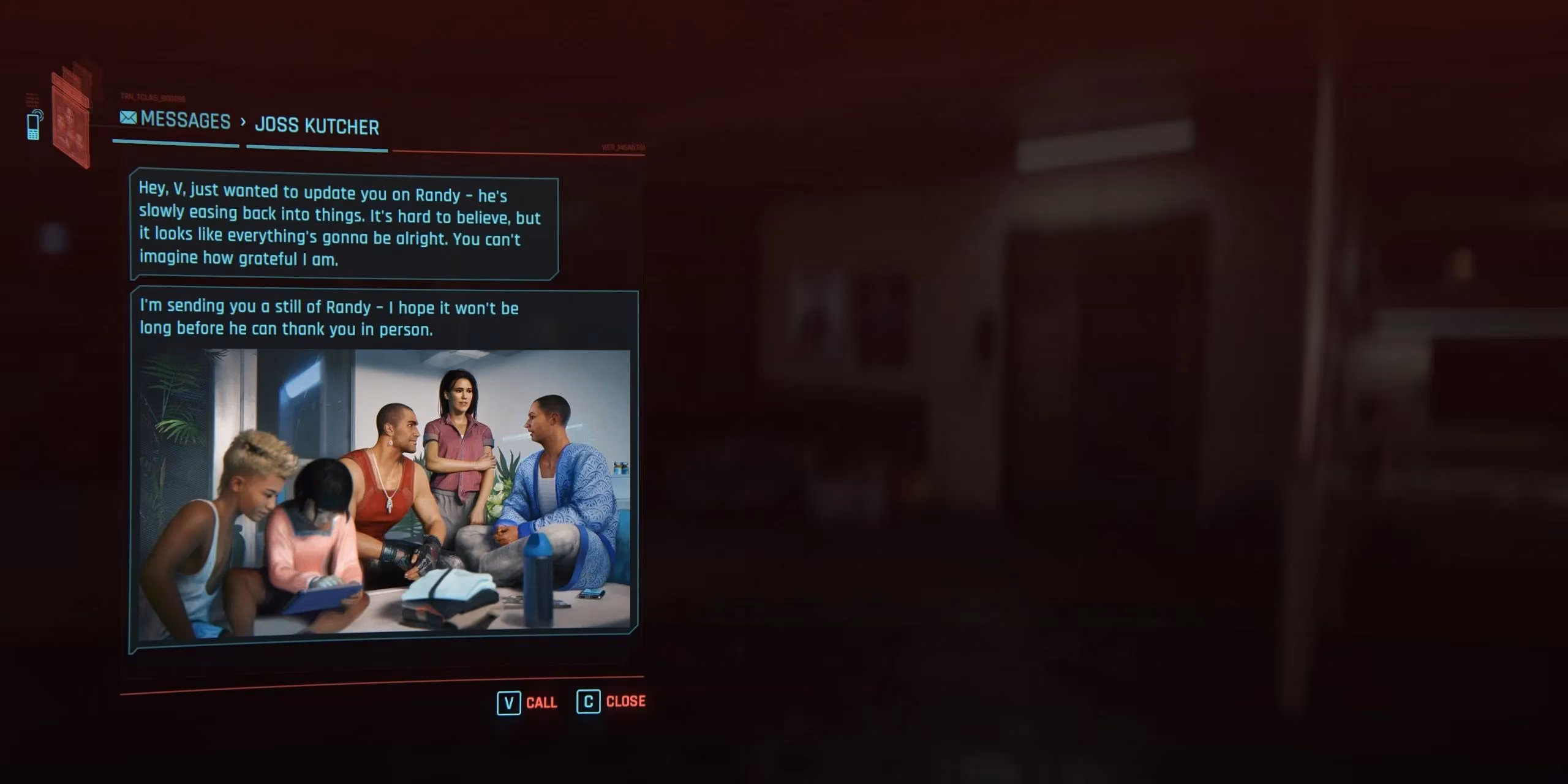 cyberpunk-2077-update-2-0-night-citys-long-awaited-glow-up-image-6