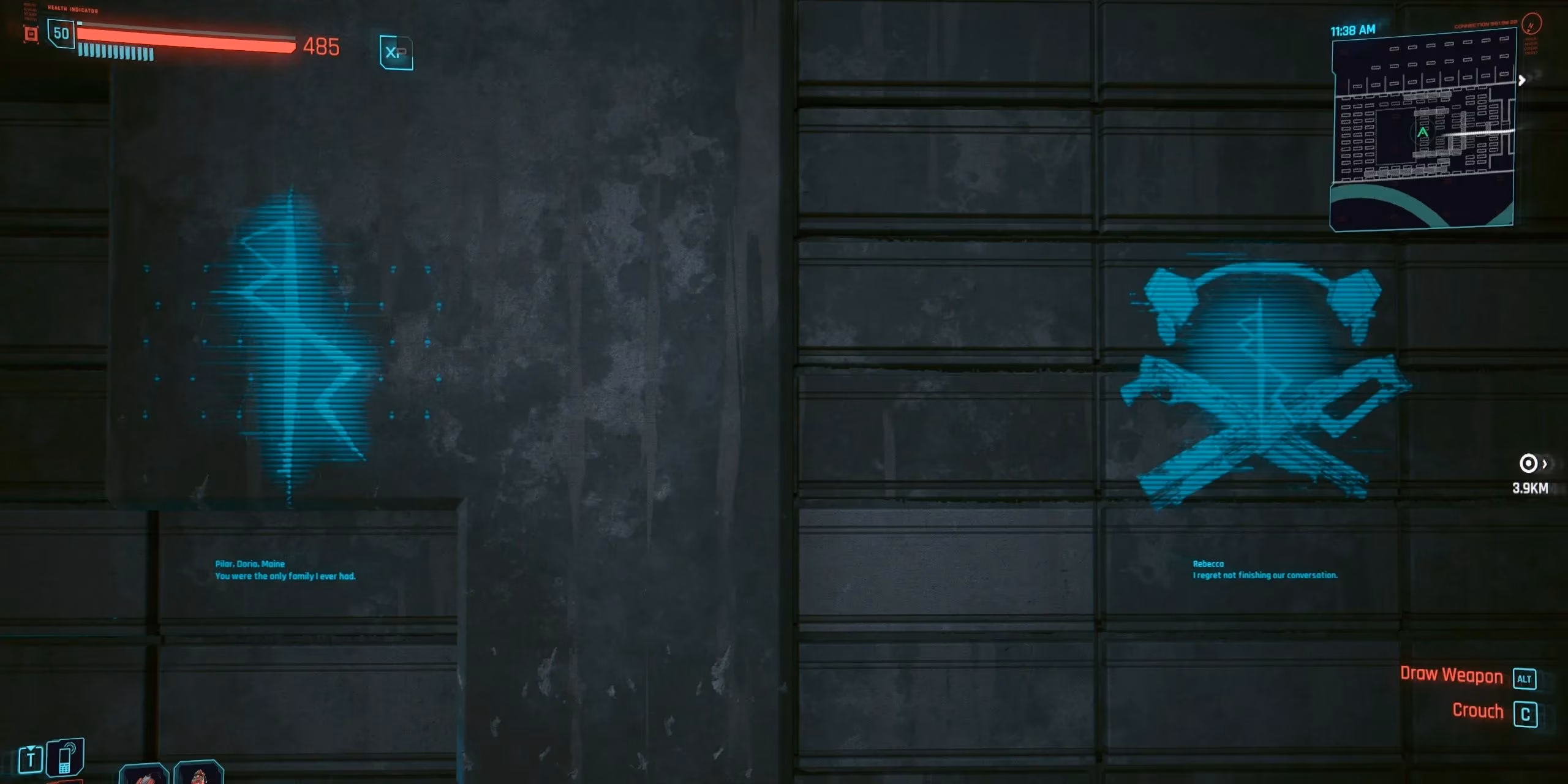 cyberpunk-2077-update-2-0-night-citys-long-awaited-glow-up-image-7