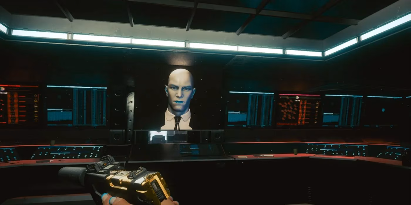 cyberpunk-2077-update-2-0-night-citys-long-awaited-glow-up-image-8