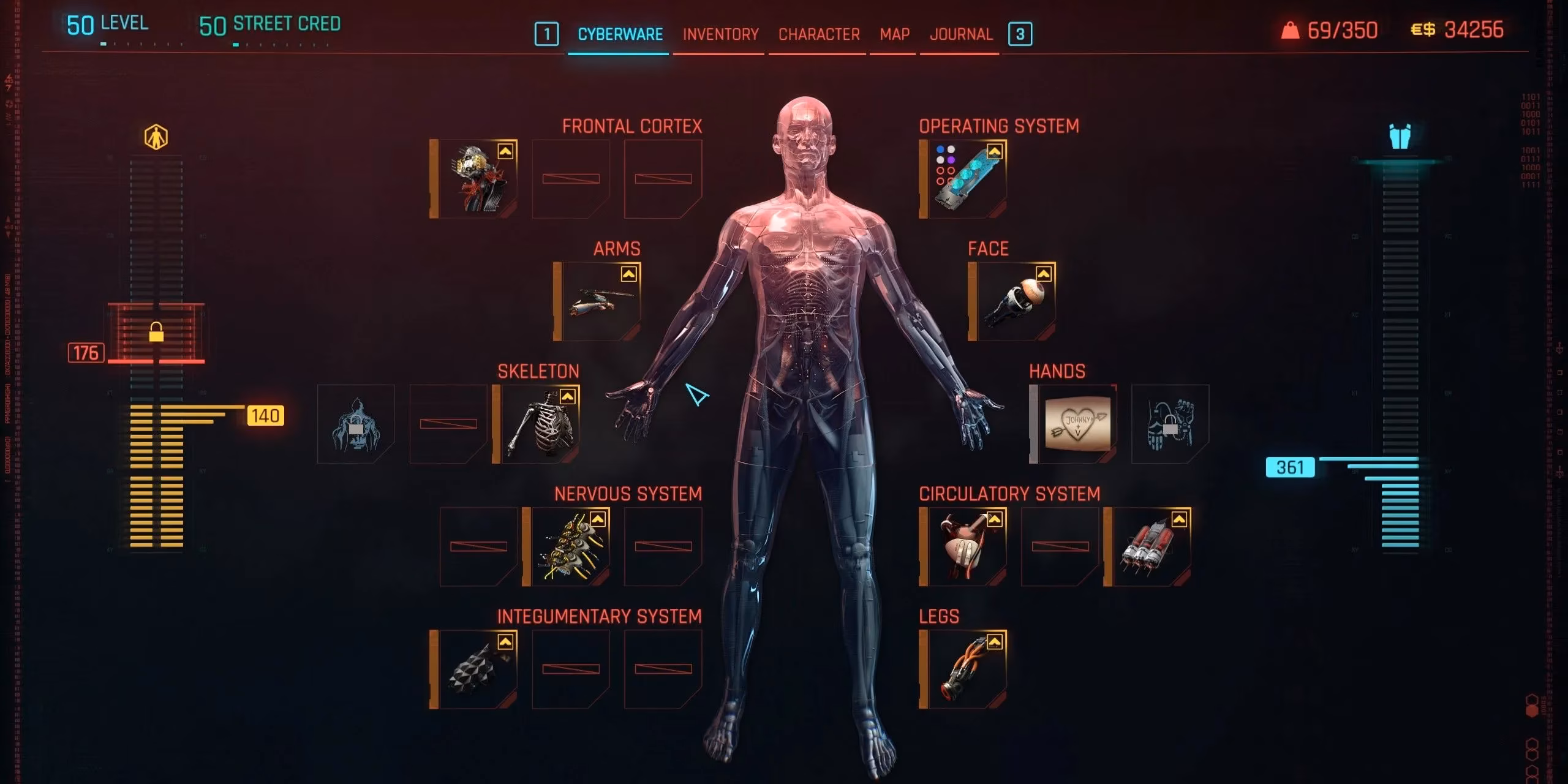 cyberpunk-2077-update-2-0-night-citys-long-awaited-glow-up-image-9