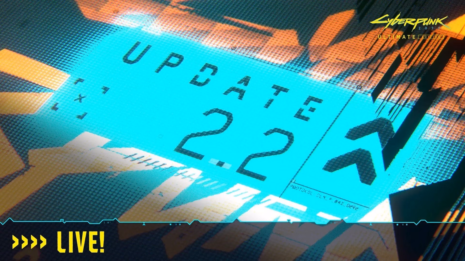 cyberpunk-2077-update-2-2-a-colorful-and-customizable-return-to-night-city-image-0