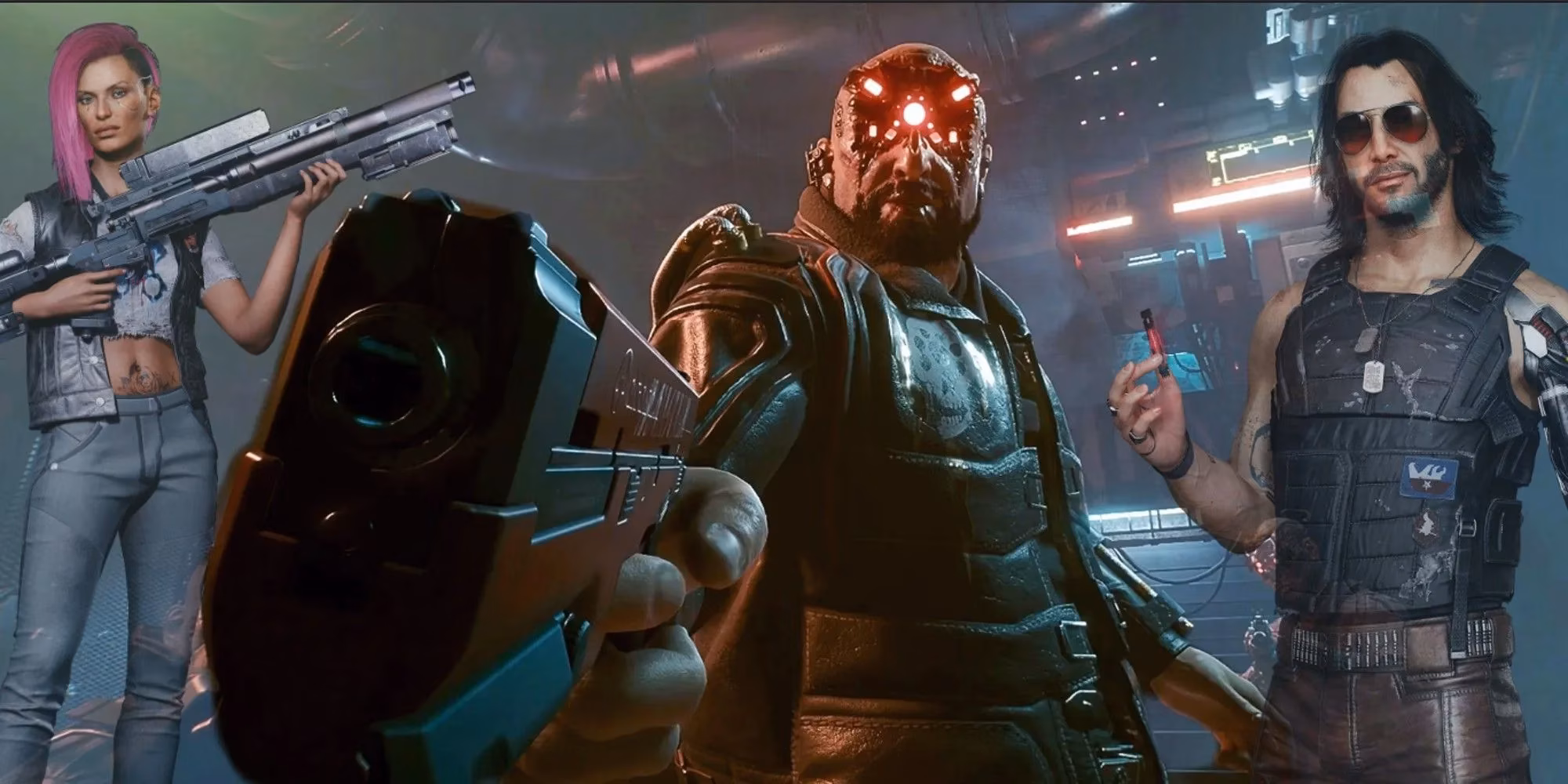 cyberpunk-2077s-best-moments-happen-when-it-leaves-rpg-clutter-behind-image-0