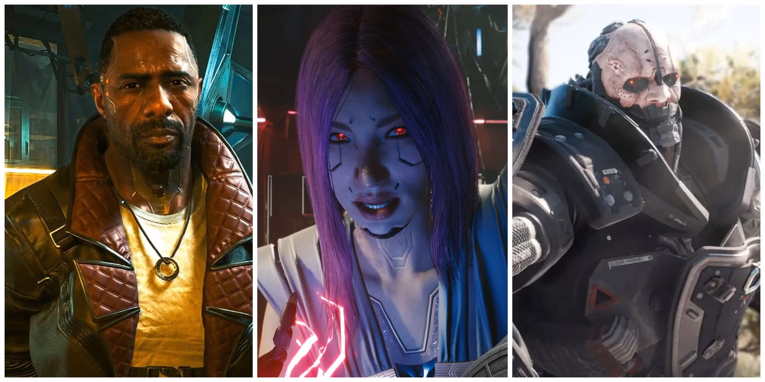 cyberpunk-2077s-darkest-characters-night-citys-most-twisted-souls-image-0