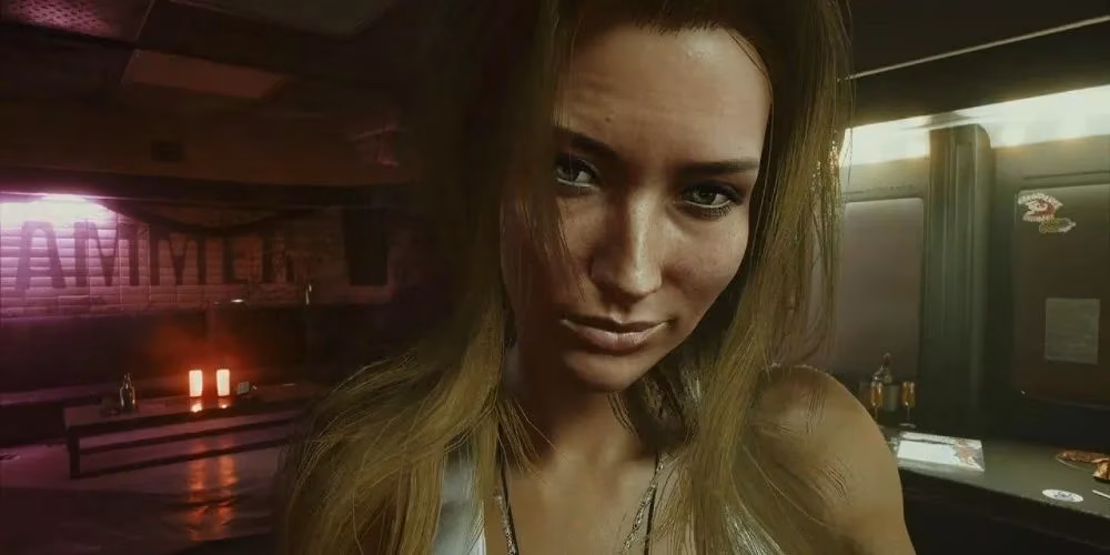 cyberpunk-2077s-darkest-characters-night-citys-most-twisted-souls-image-1