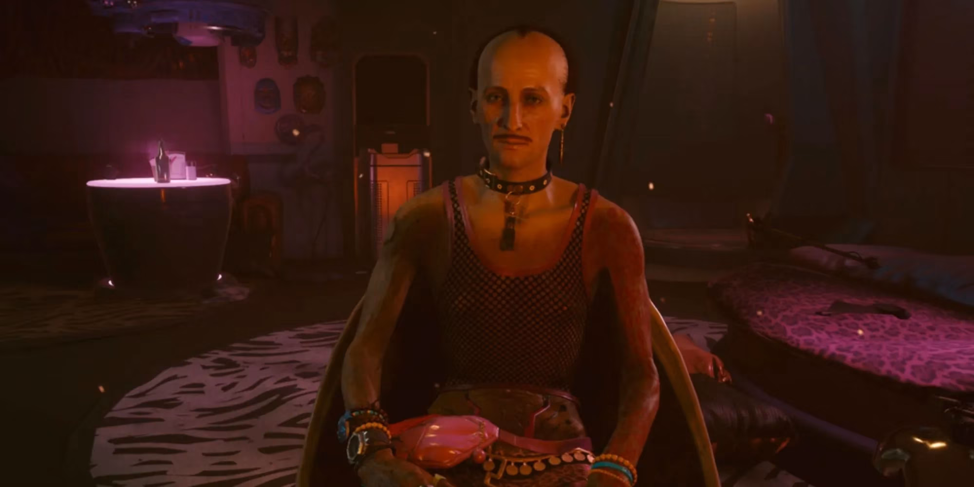 cyberpunk-2077s-darkest-characters-night-citys-most-twisted-souls-image-10
