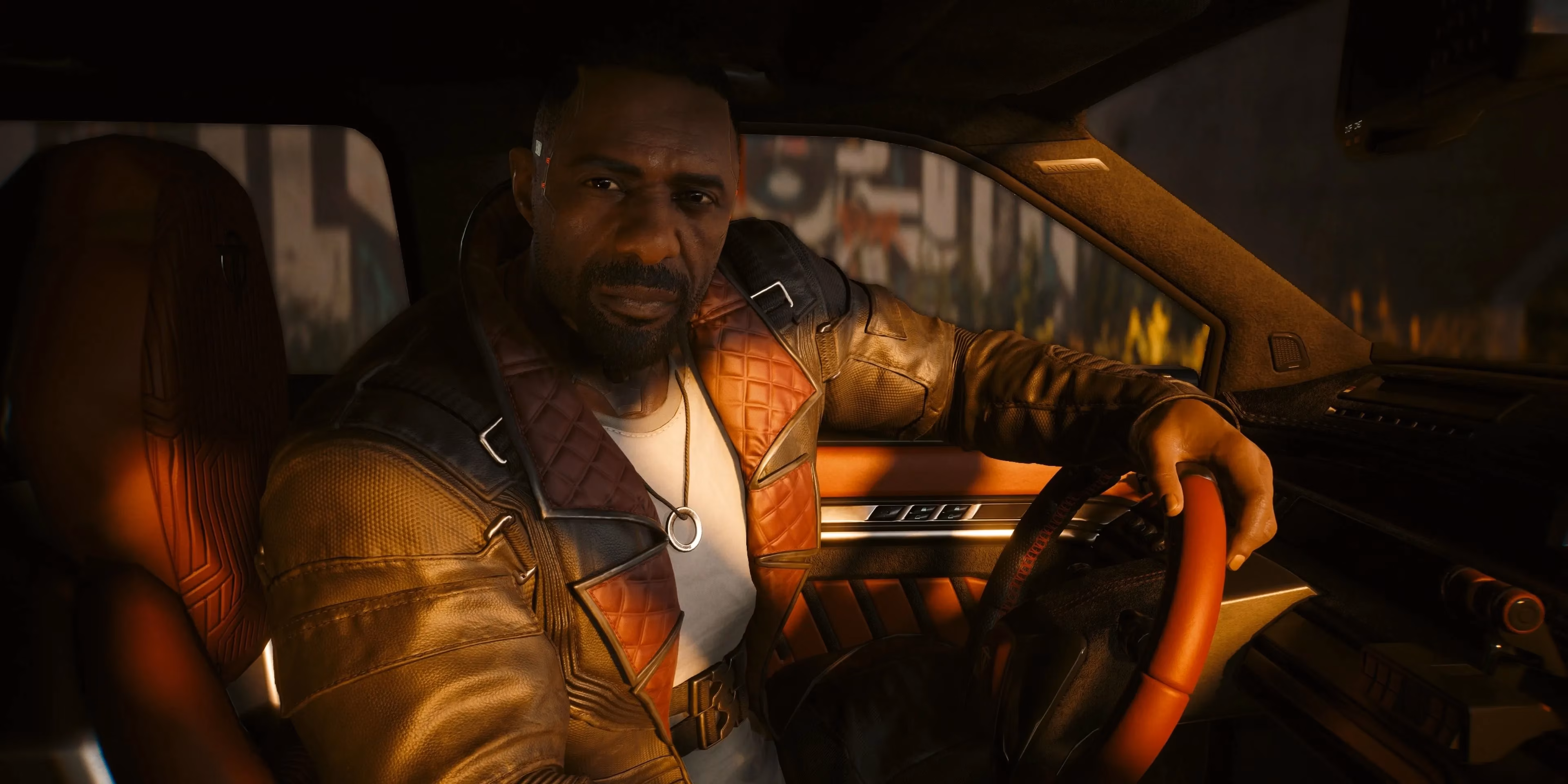 cyberpunk-2077s-darkest-characters-night-citys-most-twisted-souls-image-2