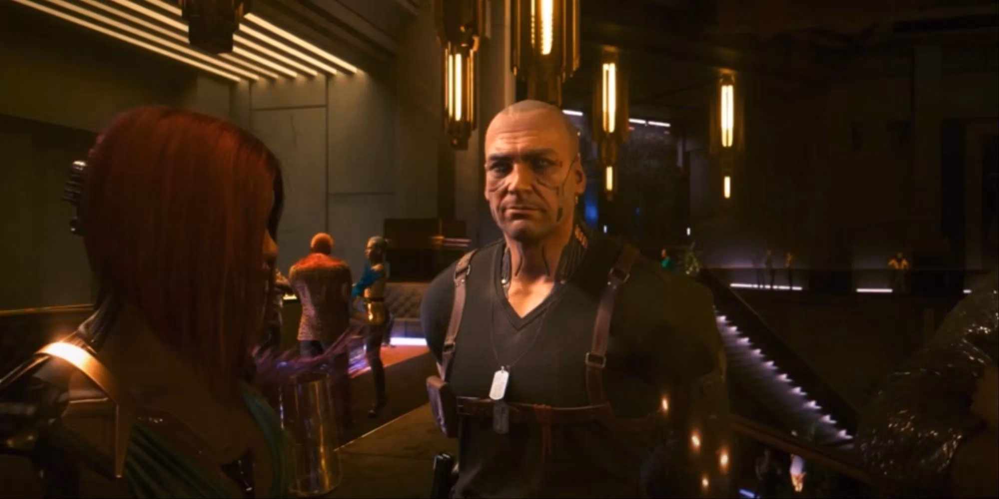 cyberpunk-2077s-darkest-characters-night-citys-most-twisted-souls-image-3