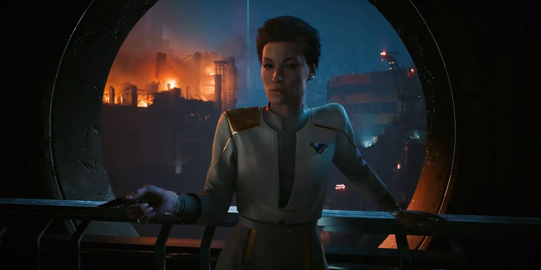cyberpunk-2077s-darkest-characters-night-citys-most-twisted-souls-image-4