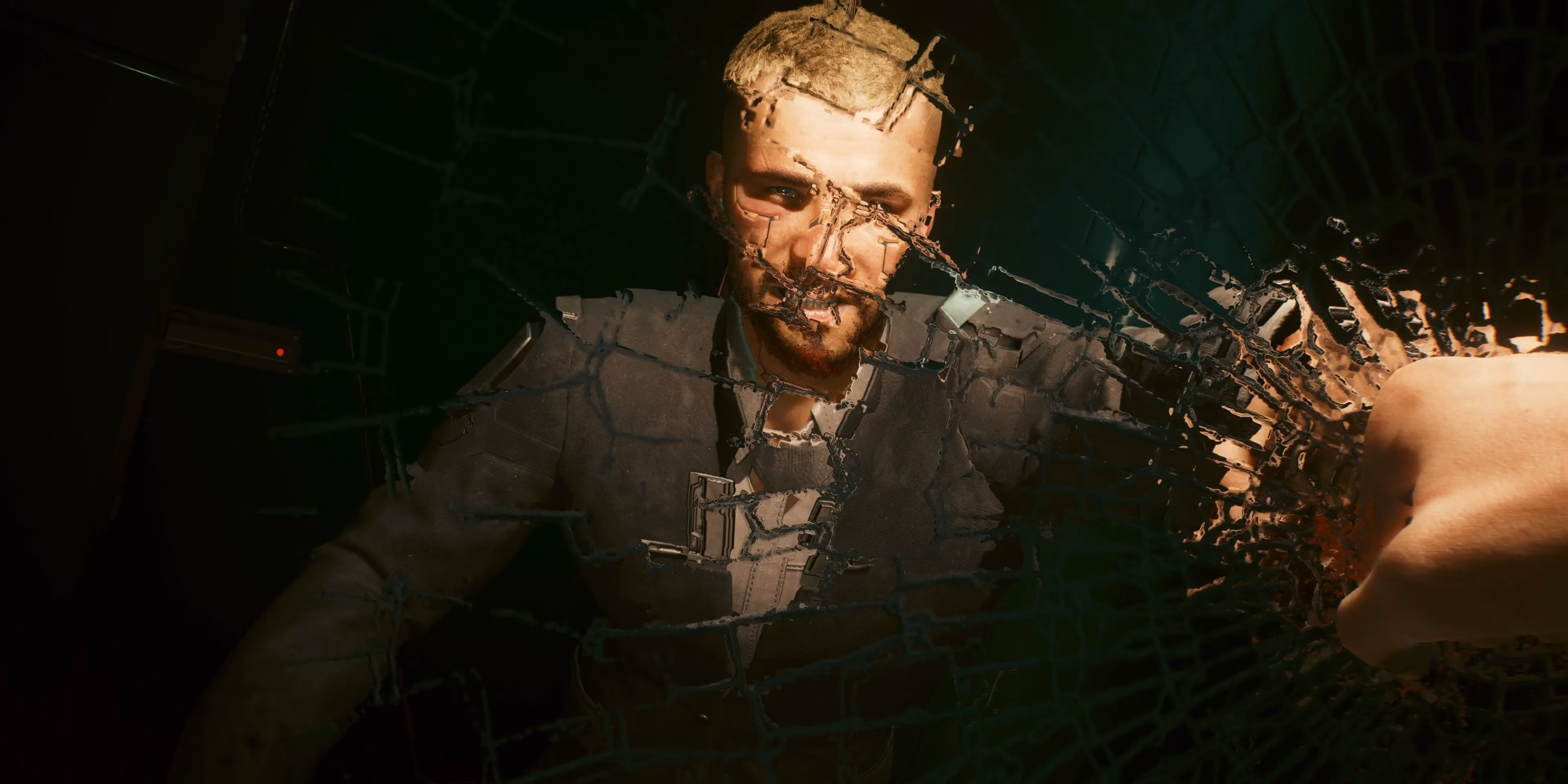 cyberpunk-2077s-darkest-characters-night-citys-most-twisted-souls-image-5