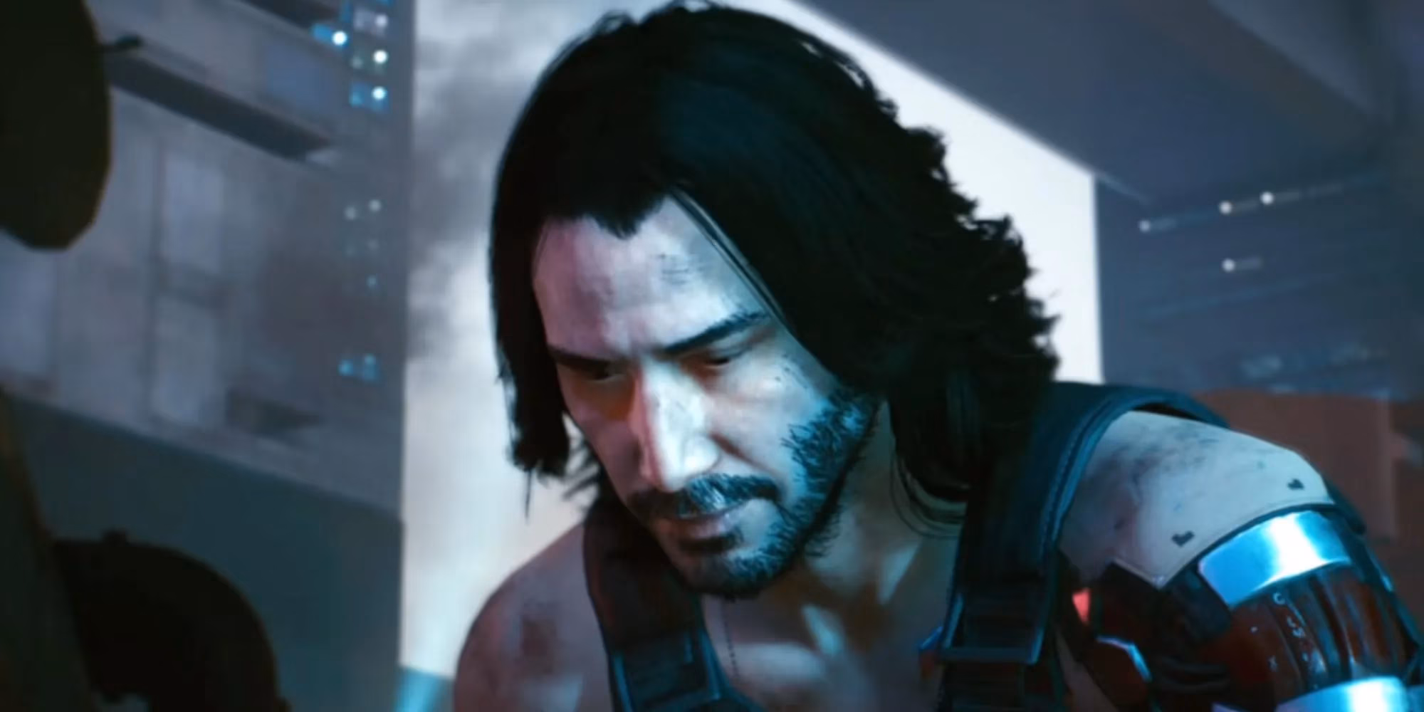 cyberpunk-2077s-darkest-characters-night-citys-most-twisted-souls-image-6
