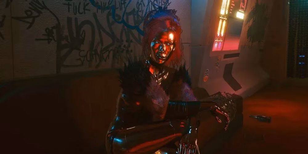 cyberpunk-2077s-darkest-characters-night-citys-most-twisted-souls-image-8