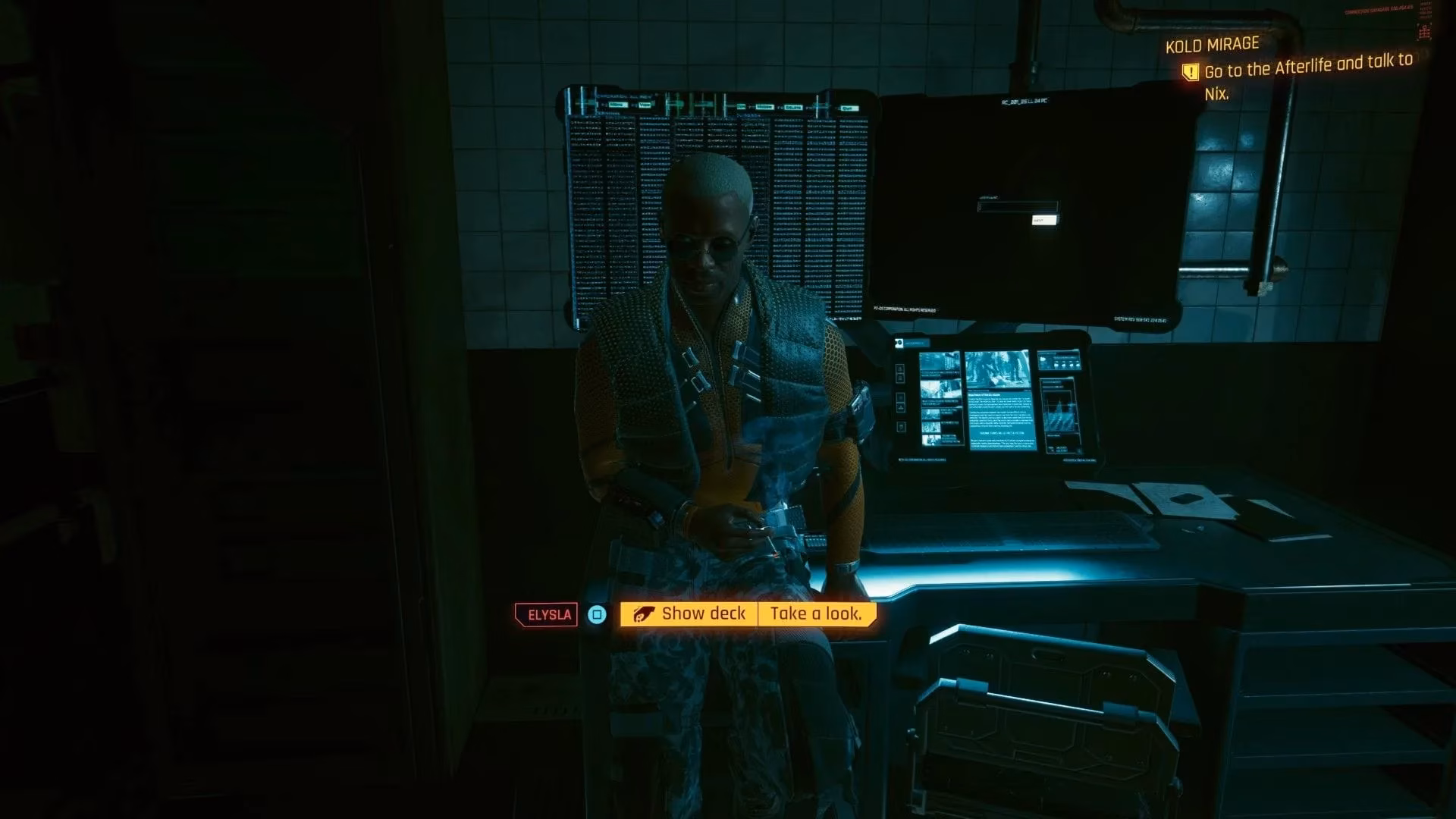 finding-rache-bartmoss-a-legend-s-frozen-legacy-in-cyberpunk-2077-image-1