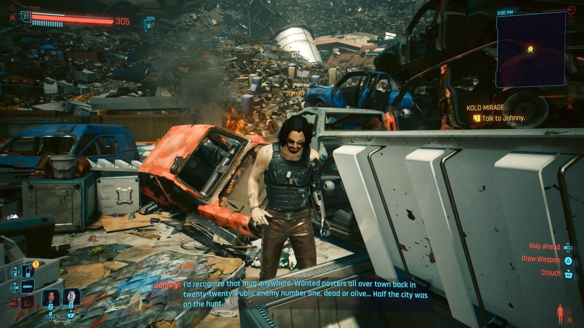 finding-rache-bartmoss-a-legend-s-frozen-legacy-in-cyberpunk-2077-image-2