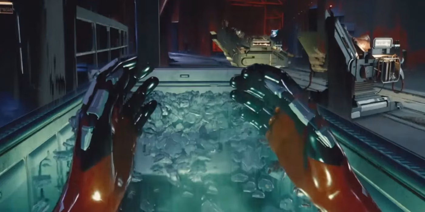 from-launch-to-legend-the-9-relic-perks-of-cyberpunk-2077-revisited-in-2026-image-1