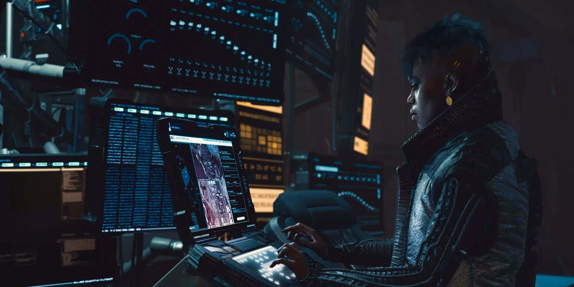 from-launch-to-legend-the-9-relic-perks-of-cyberpunk-2077-revisited-in-2026-image-2