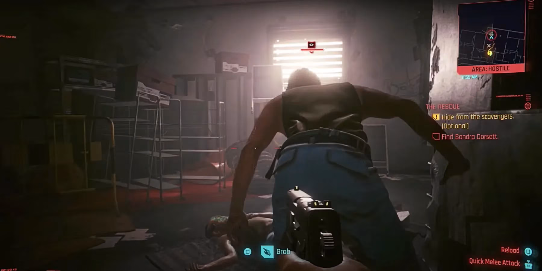 from-launch-to-legend-the-9-relic-perks-of-cyberpunk-2077-revisited-in-2026-image-3