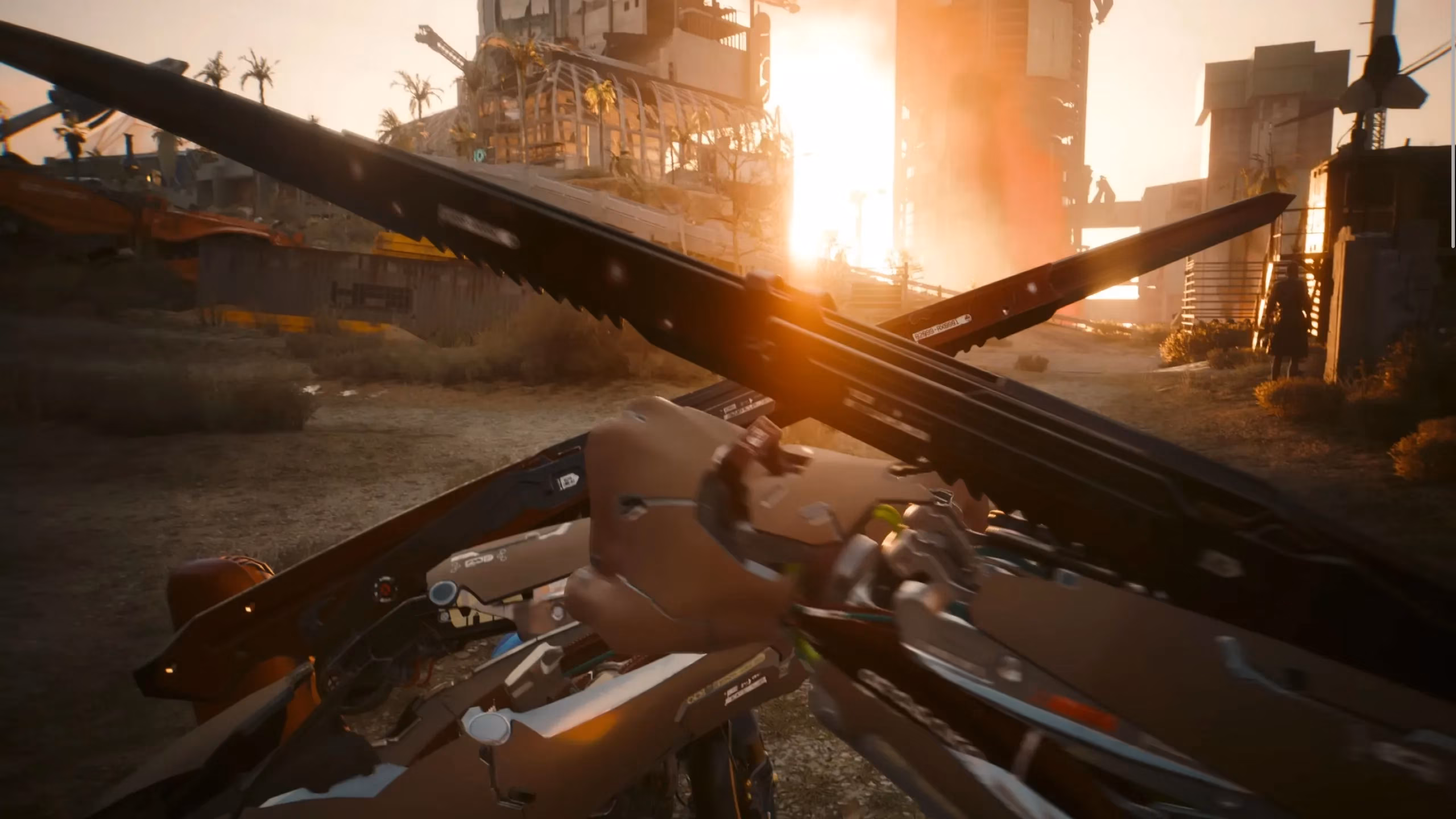from-launch-to-legend-the-9-relic-perks-of-cyberpunk-2077-revisited-in-2026-image-4
