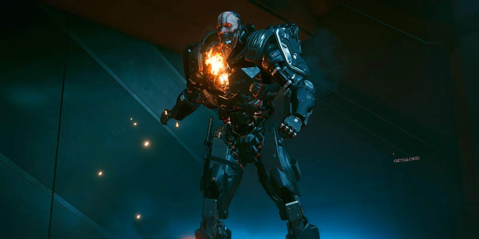 from-launch-to-legend-the-9-relic-perks-of-cyberpunk-2077-revisited-in-2026-image-5