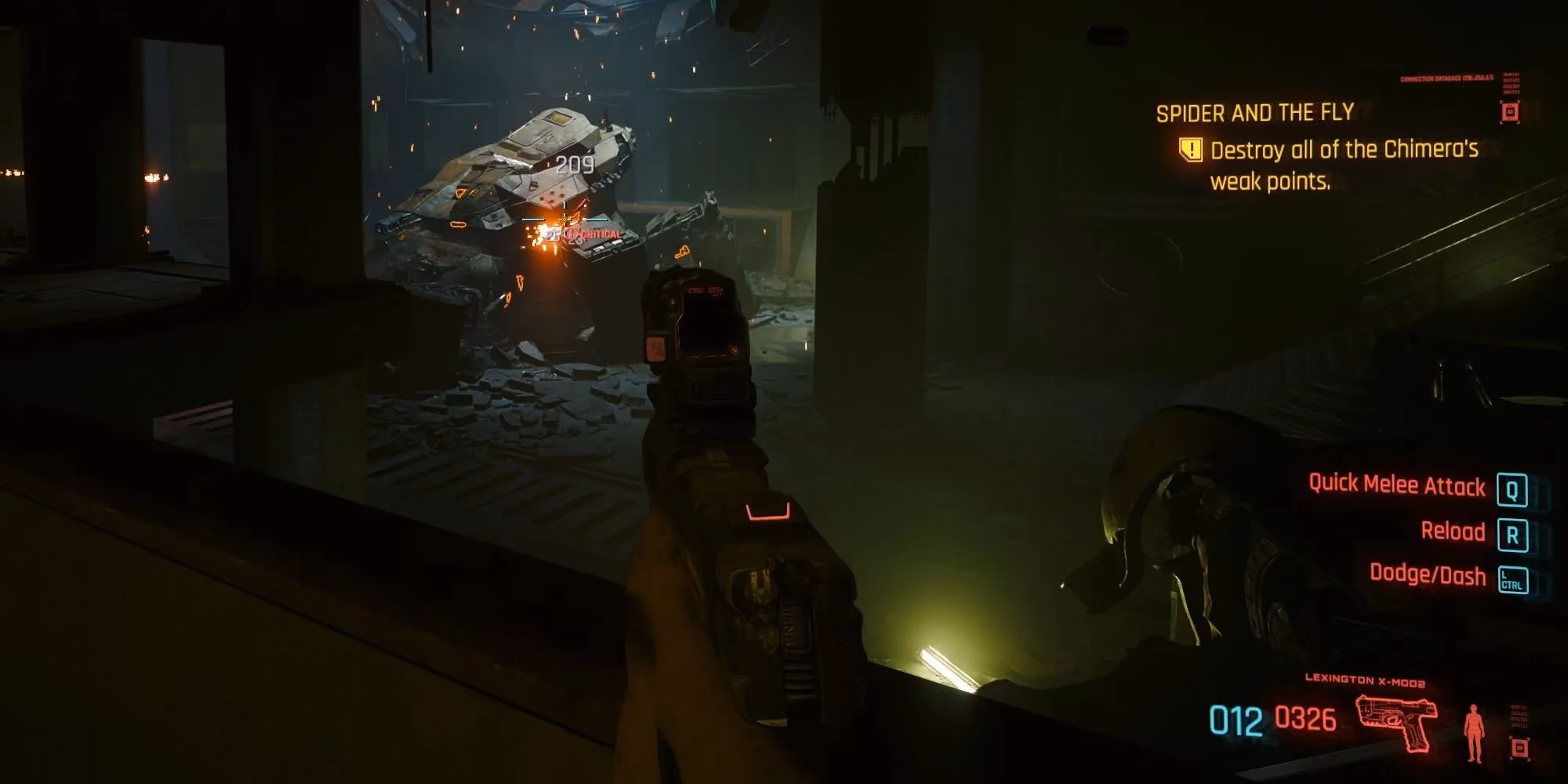 from-launch-to-legend-the-9-relic-perks-of-cyberpunk-2077-revisited-in-2026-image-6