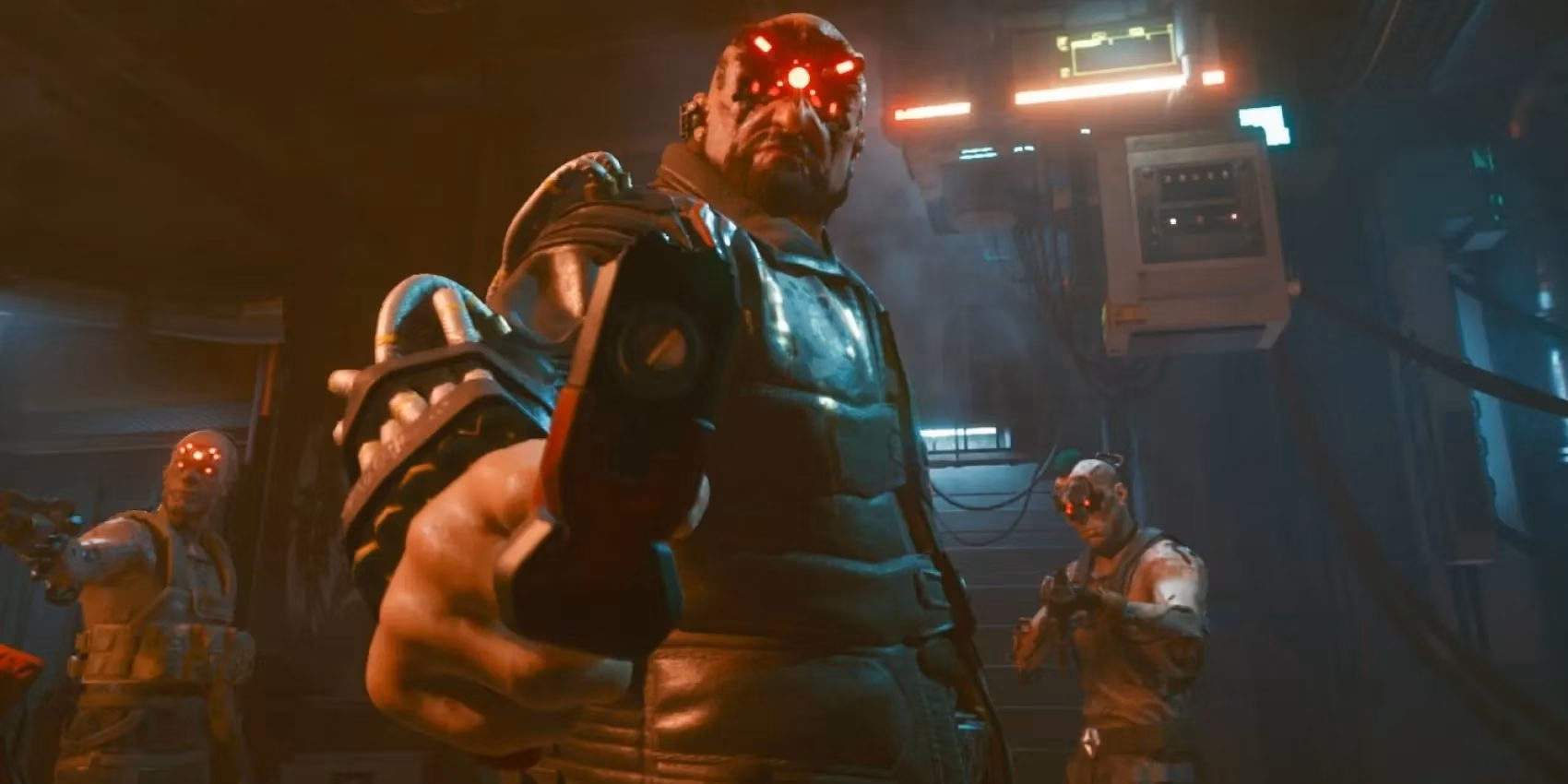 from-launch-to-legend-the-9-relic-perks-of-cyberpunk-2077-revisited-in-2026-image-7