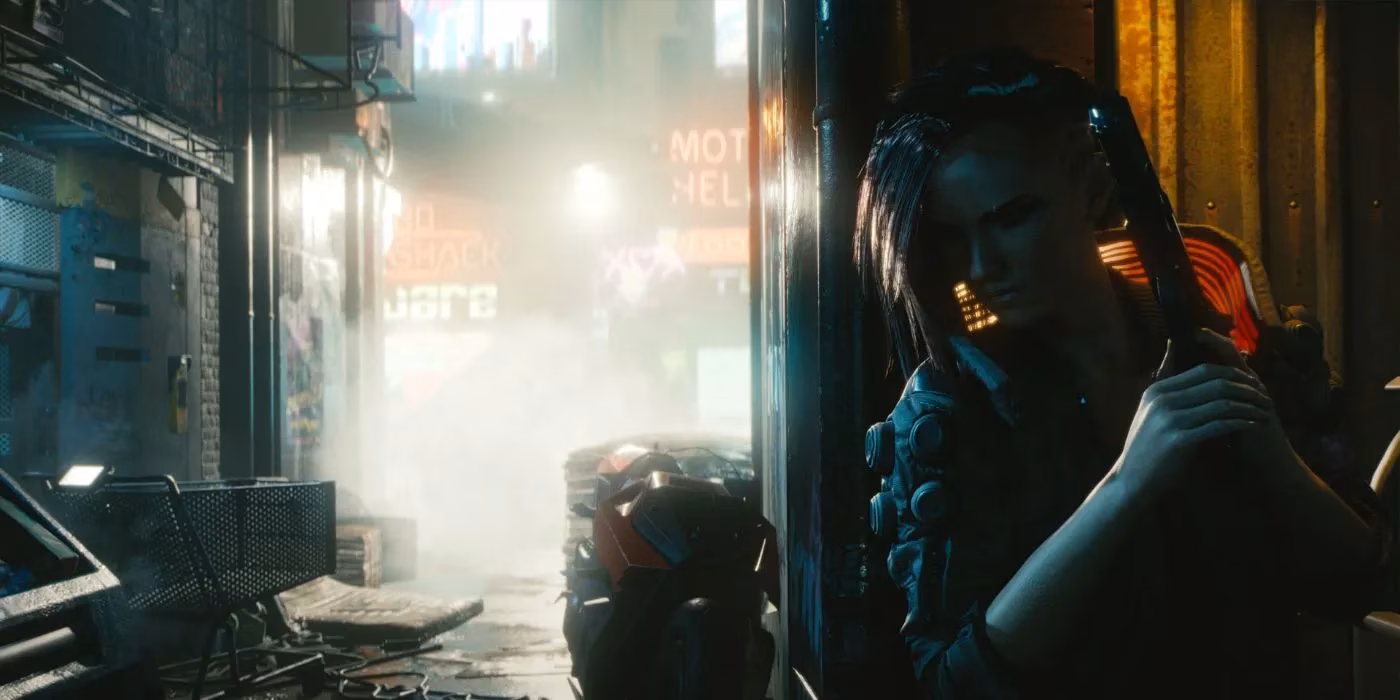 from-launch-to-legend-the-9-relic-perks-of-cyberpunk-2077-revisited-in-2026-image-8