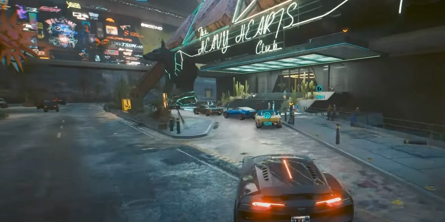 heaviest-of-hearts-cyberpunk-2077-s-sneaky-nightclub-conundrum-image-0