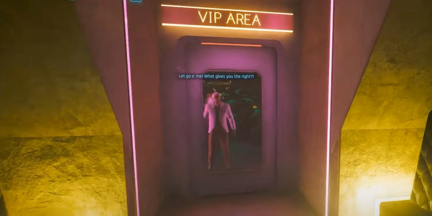 heaviest-of-hearts-cyberpunk-2077-s-sneaky-nightclub-conundrum-image-1